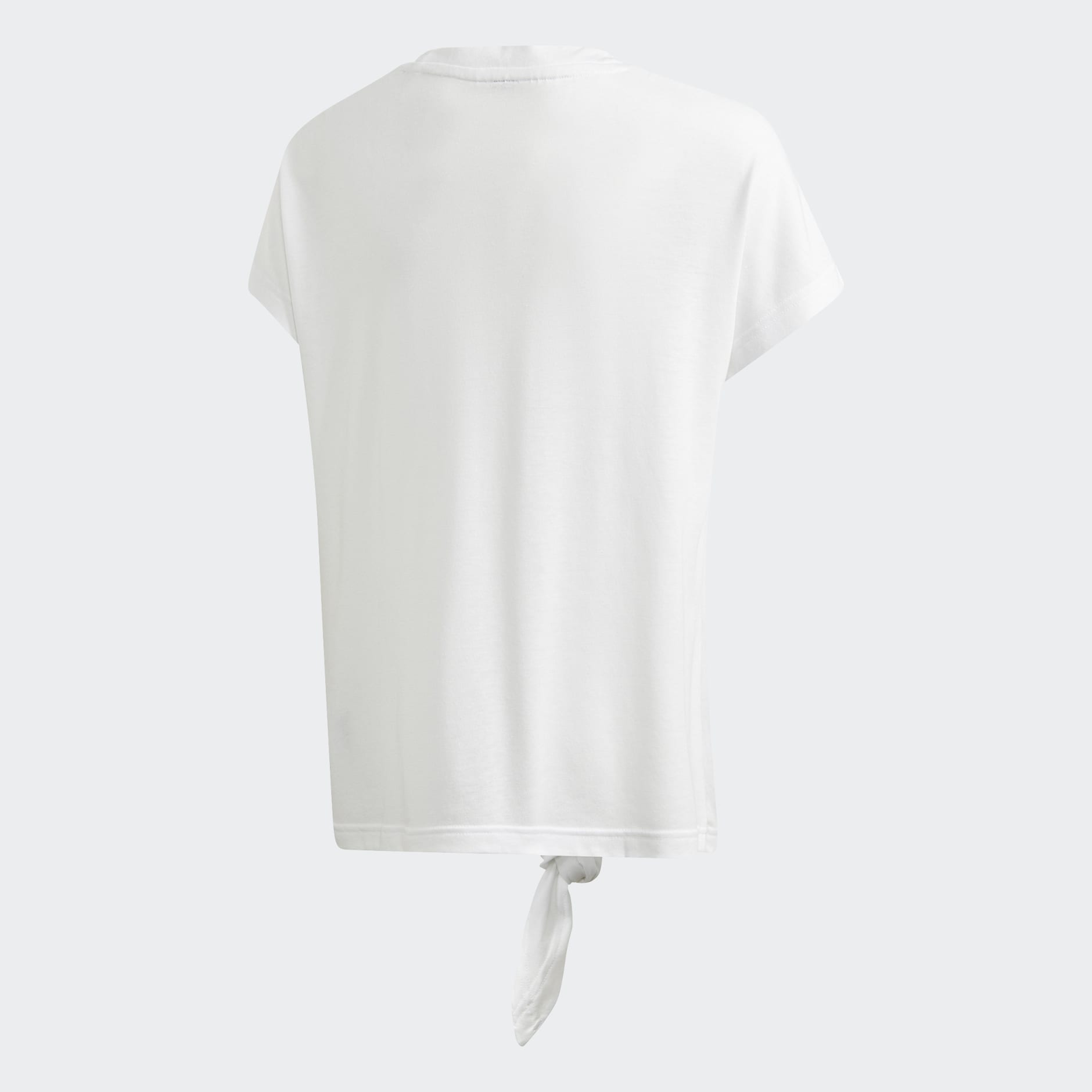 Dance Tee
