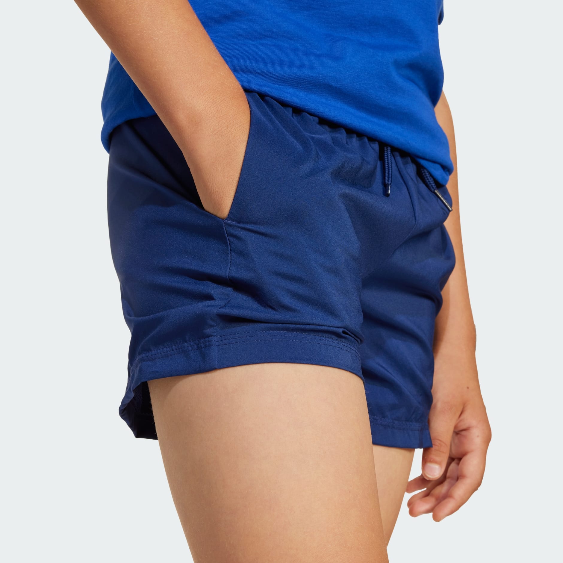 Essentials Climacool Shorts Kids