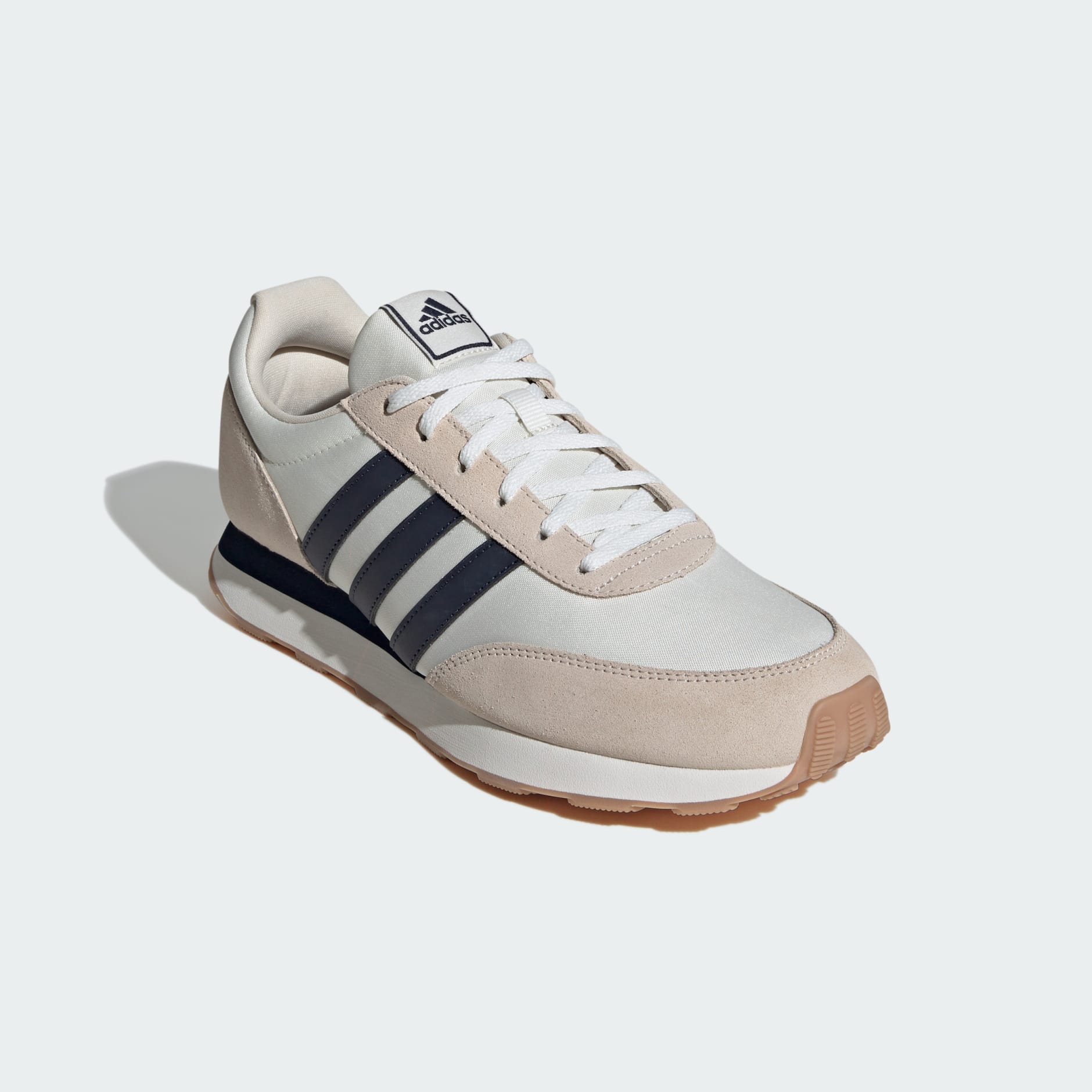 adidas Run 60s 3.0 Shoes - White | adidas UAE