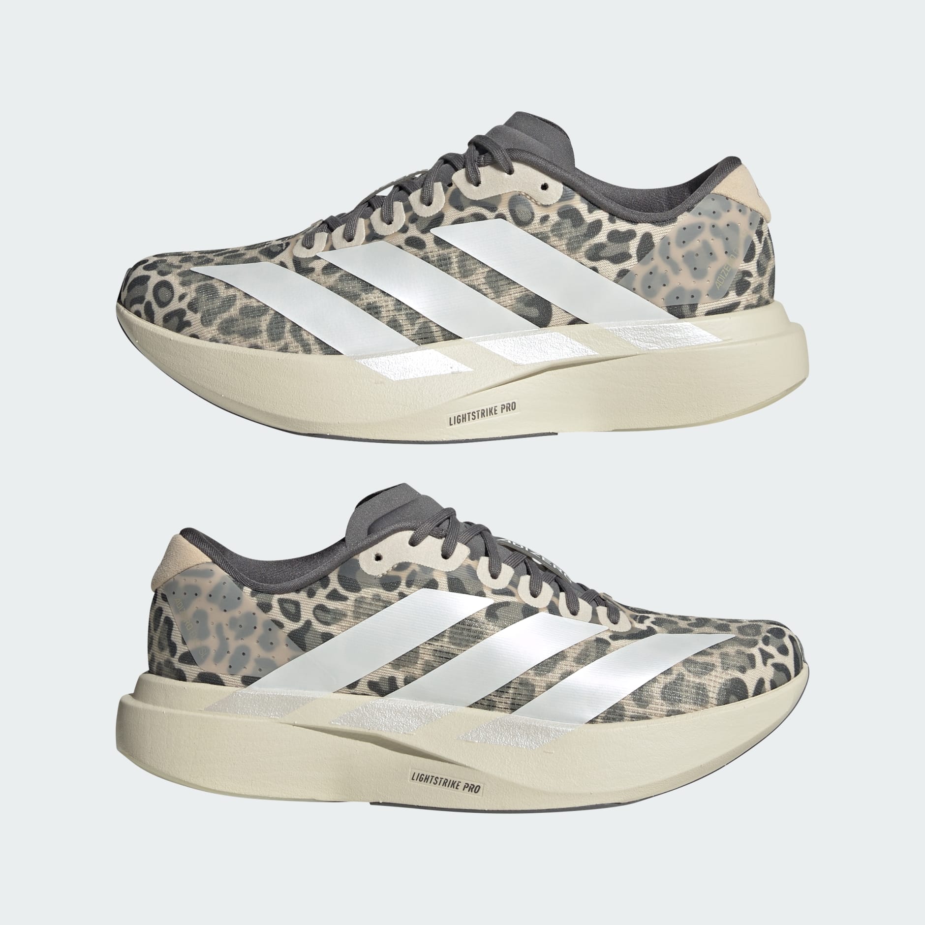 Adizero EVO SL Shoes