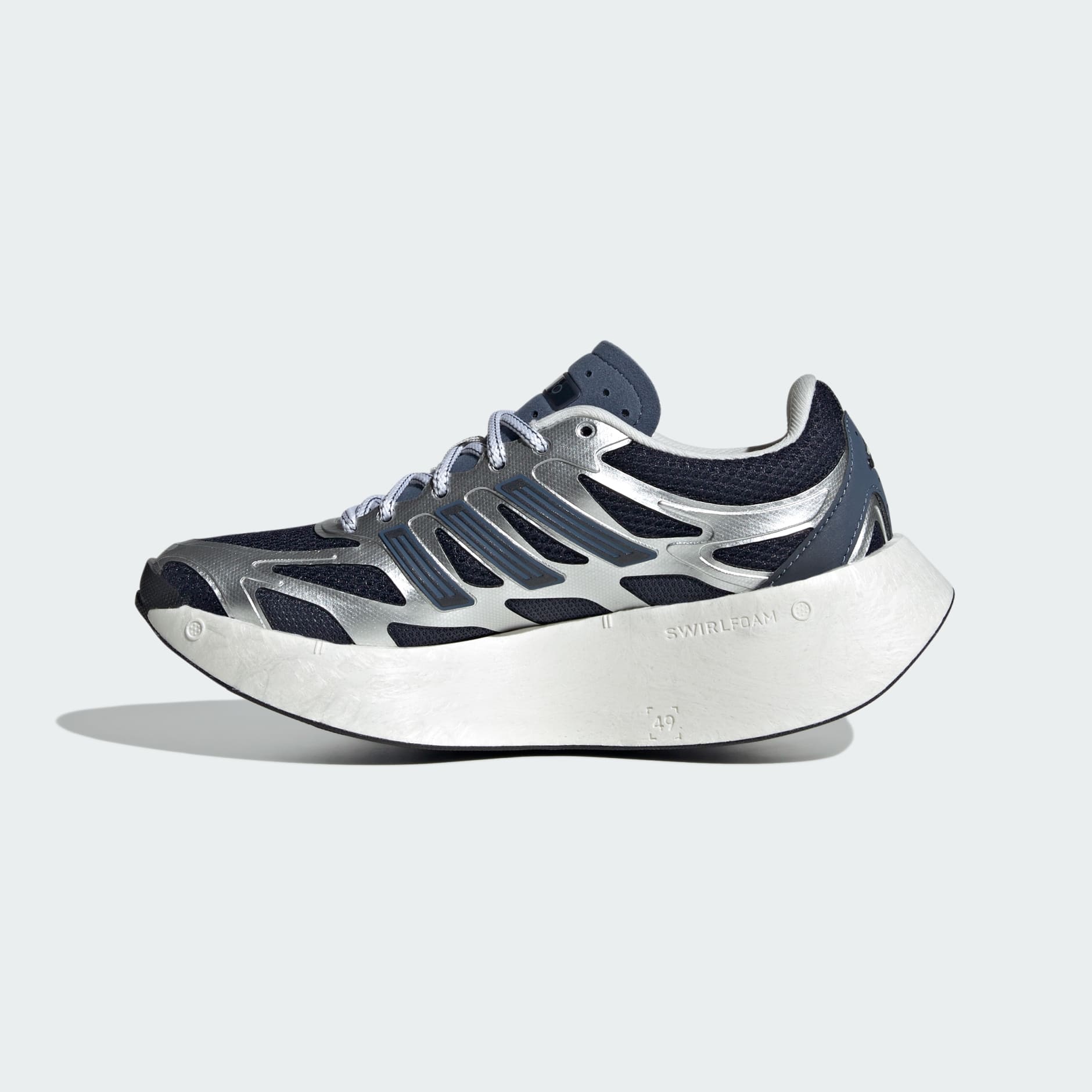 Adizero Aruku Shoes Kids