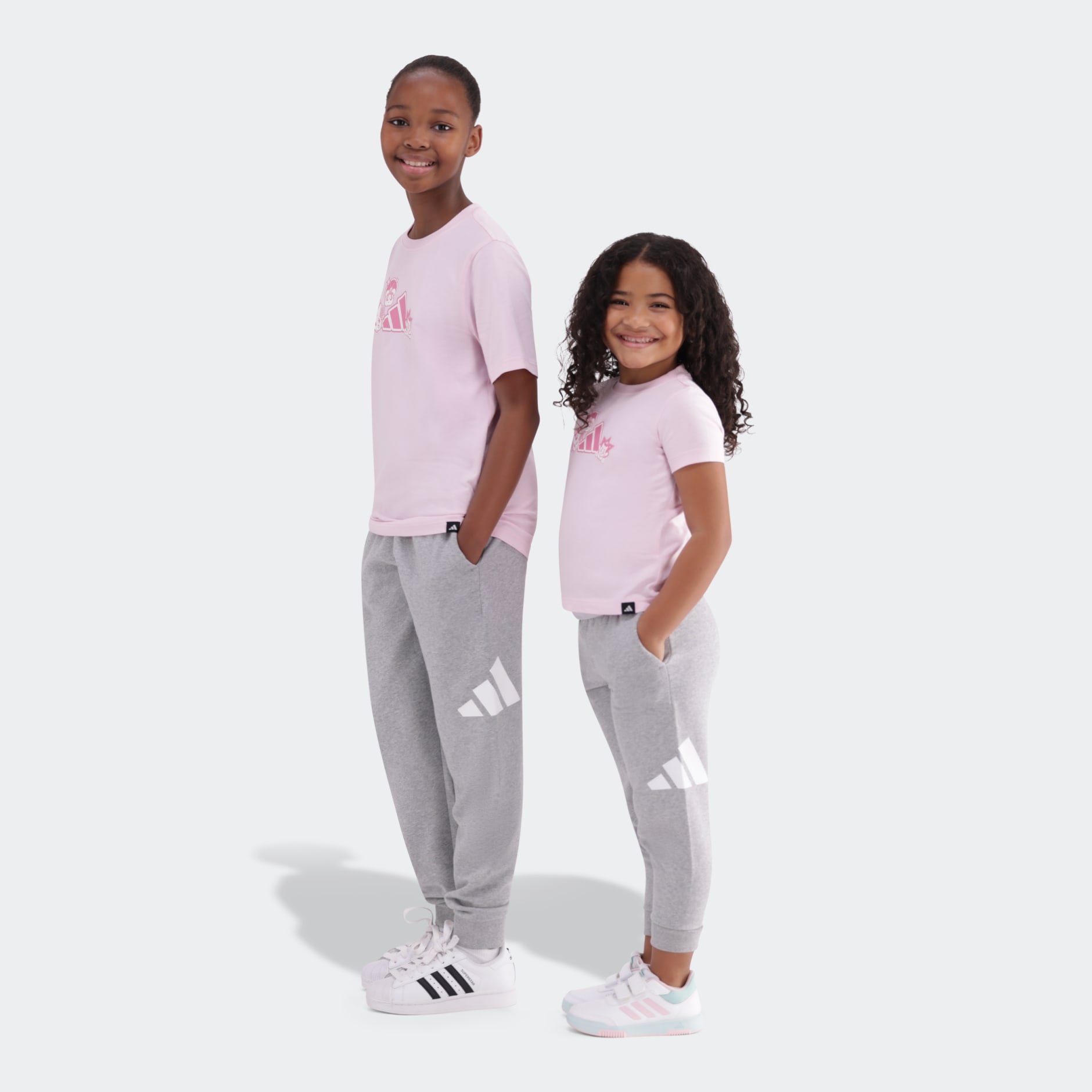 Essentials Joggers Kids