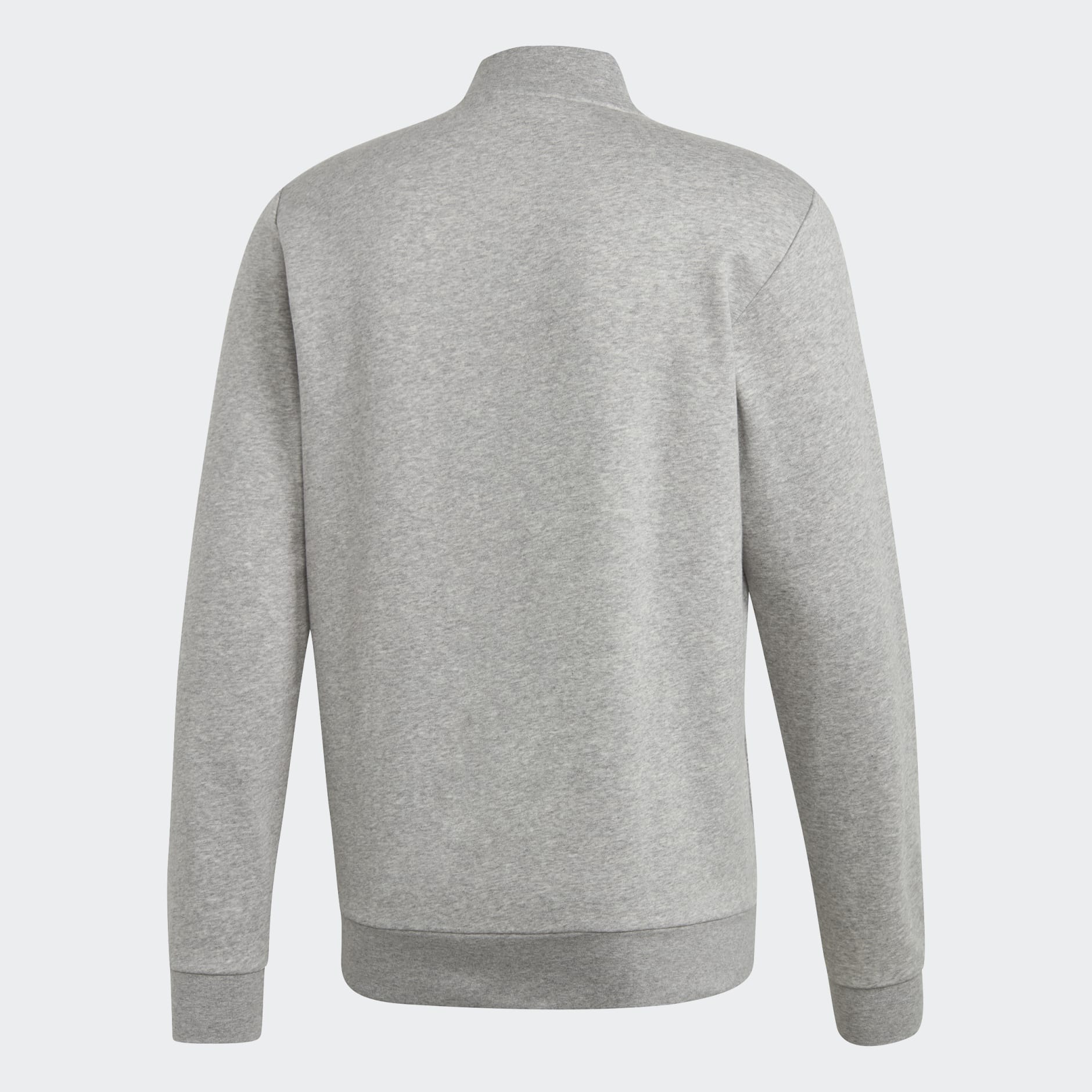 Commercial Bomber Jacket