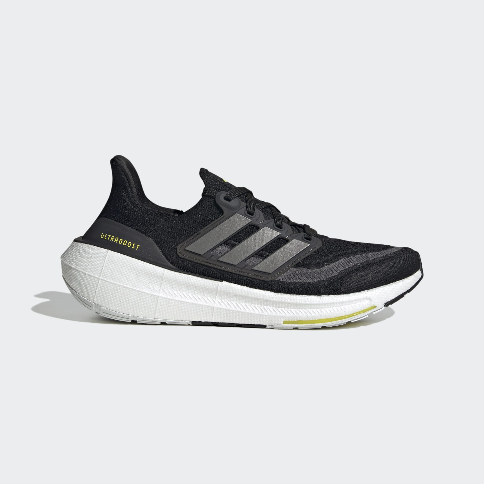 Performance ultra hot sale boost