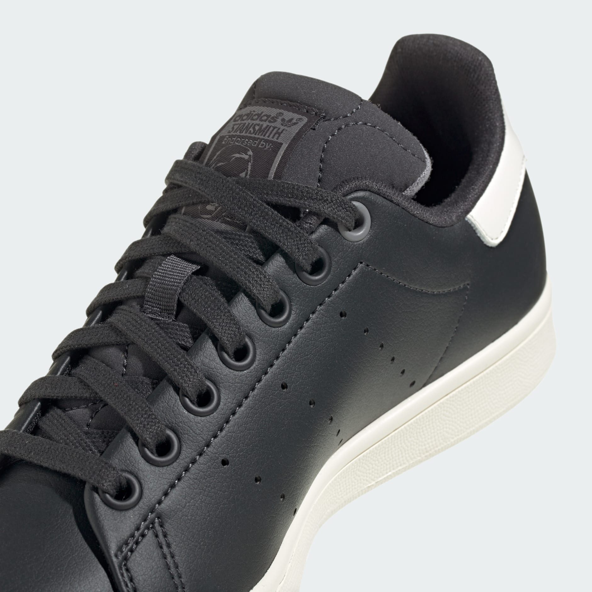 Adidas stan smith 42 1/2 sale