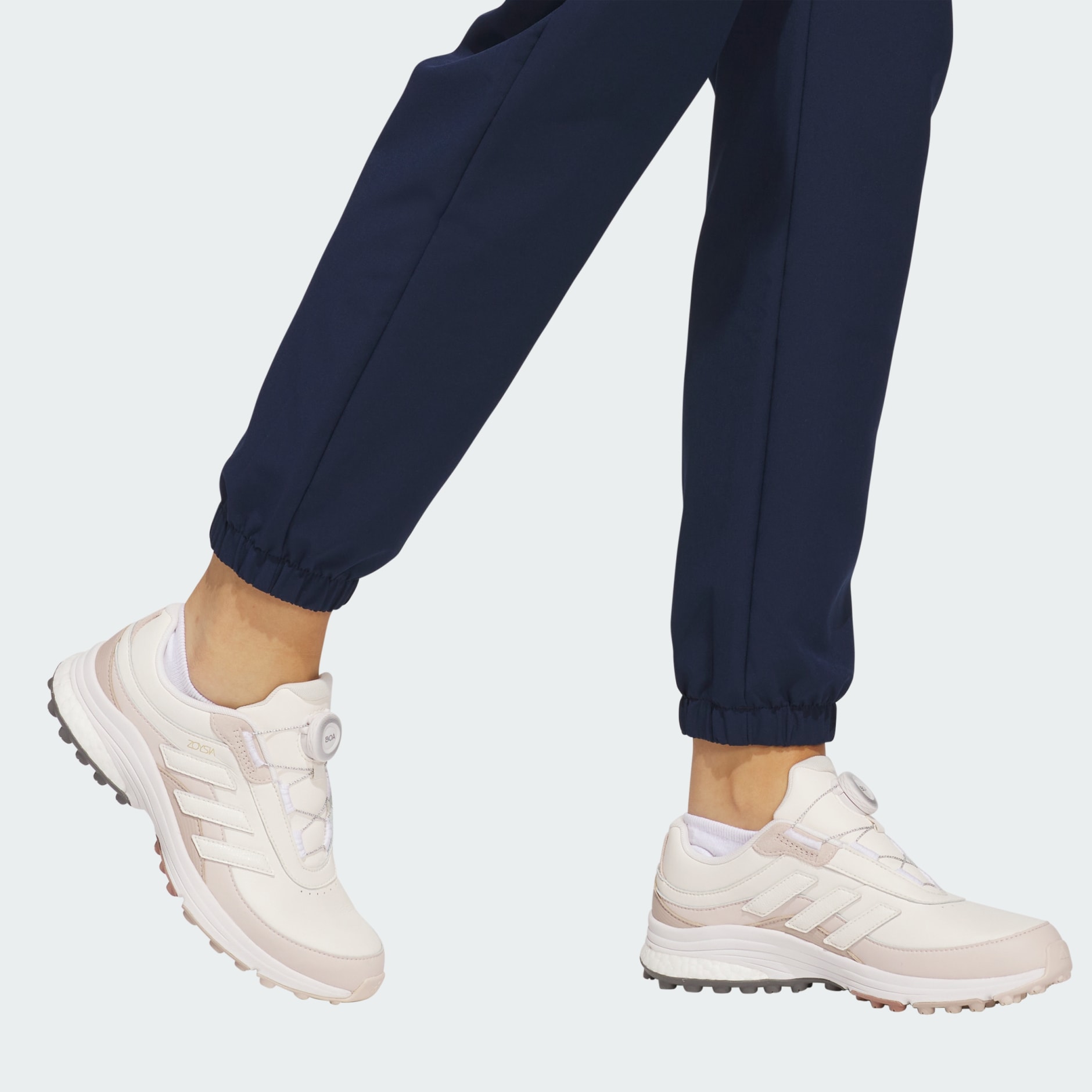 Hlače Women's Ultimate365