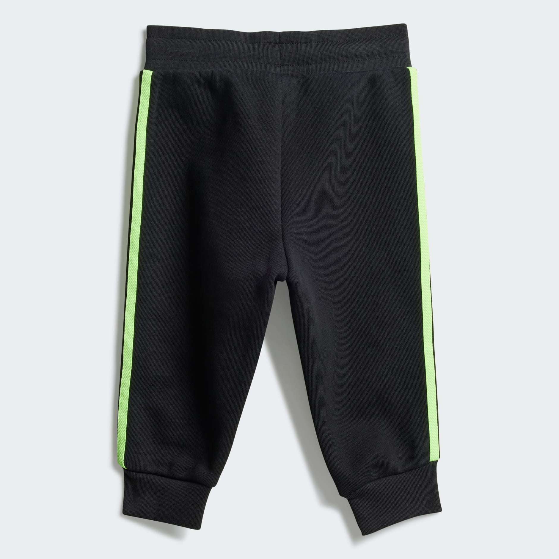 Dječji komplet Crew