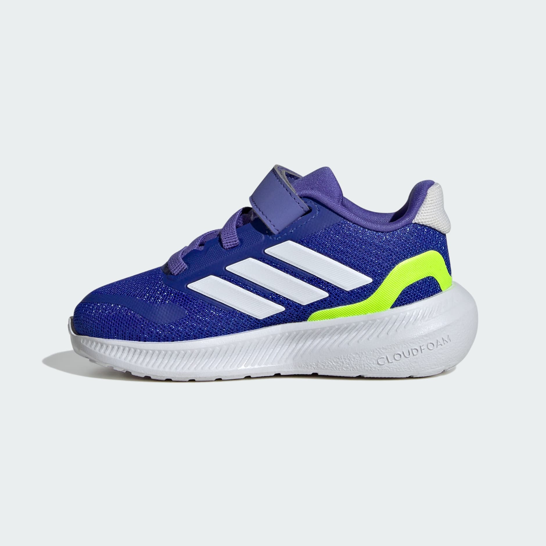 Pantofi Runfalcon 5 pentru copii