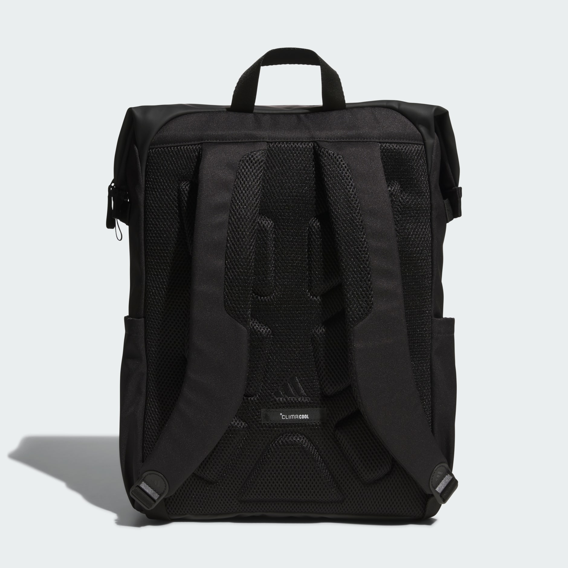 MUST HAVE 3D POCKET PREMIUM BACKPACK