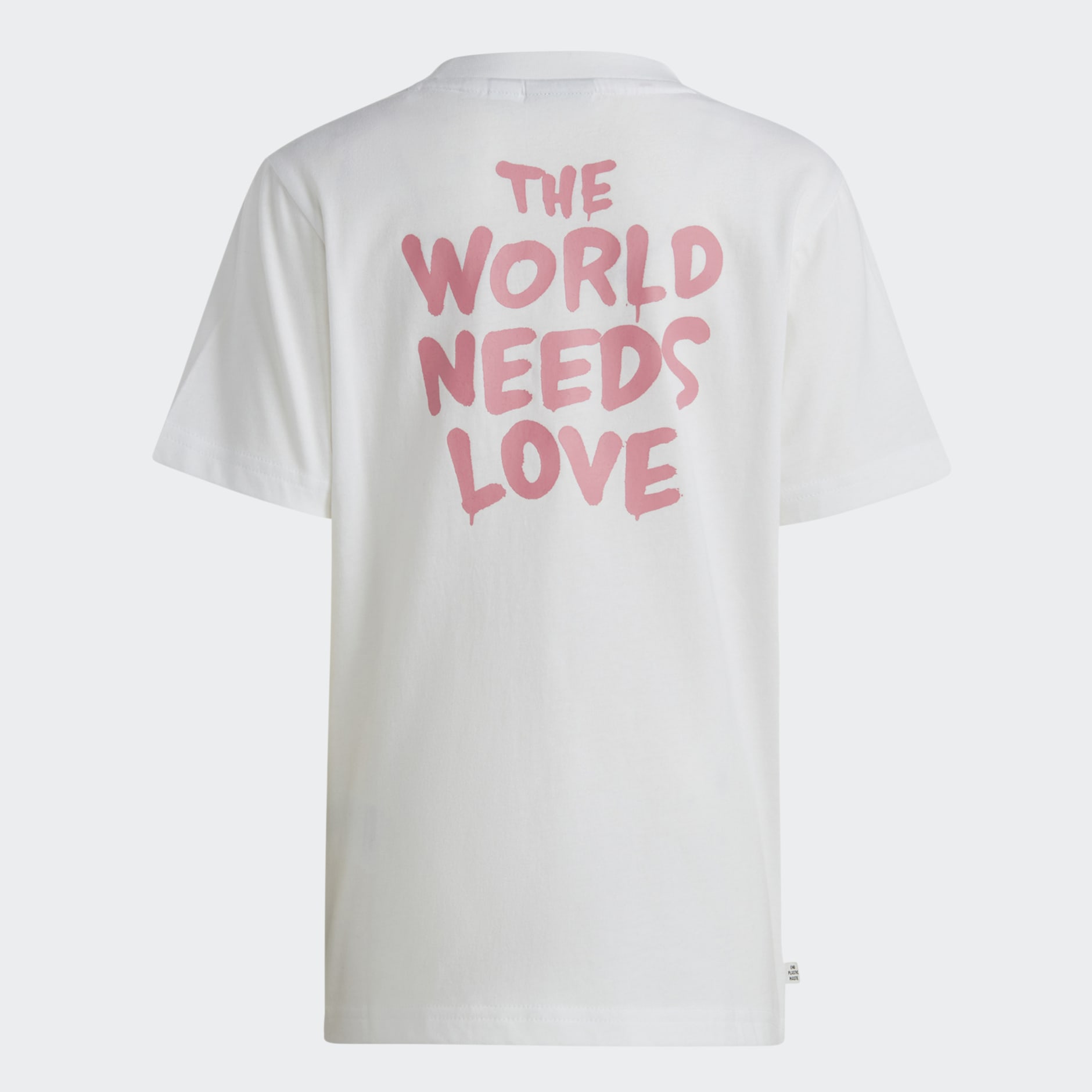 adidas Originals x André Saraiva Shorts and Tee Set