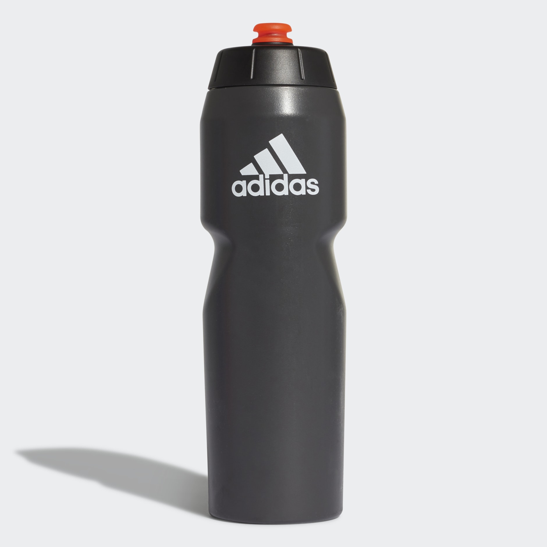 adidas Sportswear Shoes & Clothes in Unique Offers, Trinkflasche adidas  Perf Bottl FM9931 Black