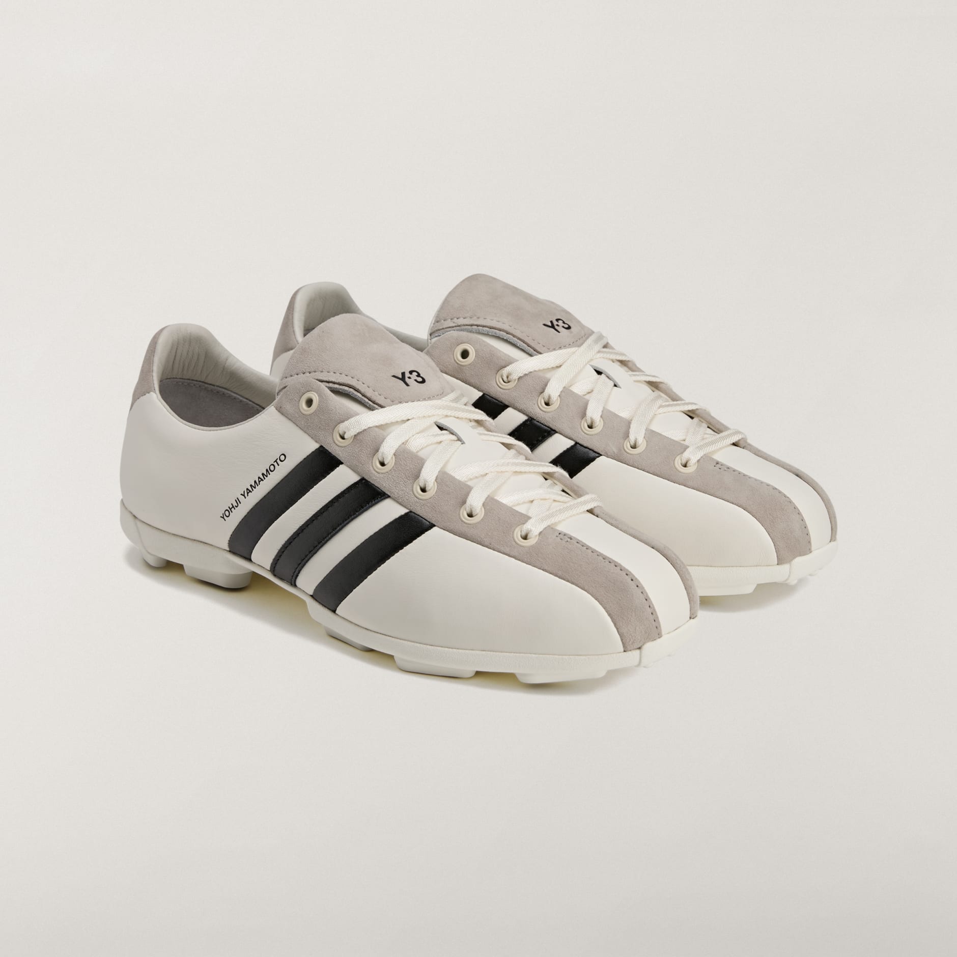 &Icirc;ncălțăminte Y-3 FIELD