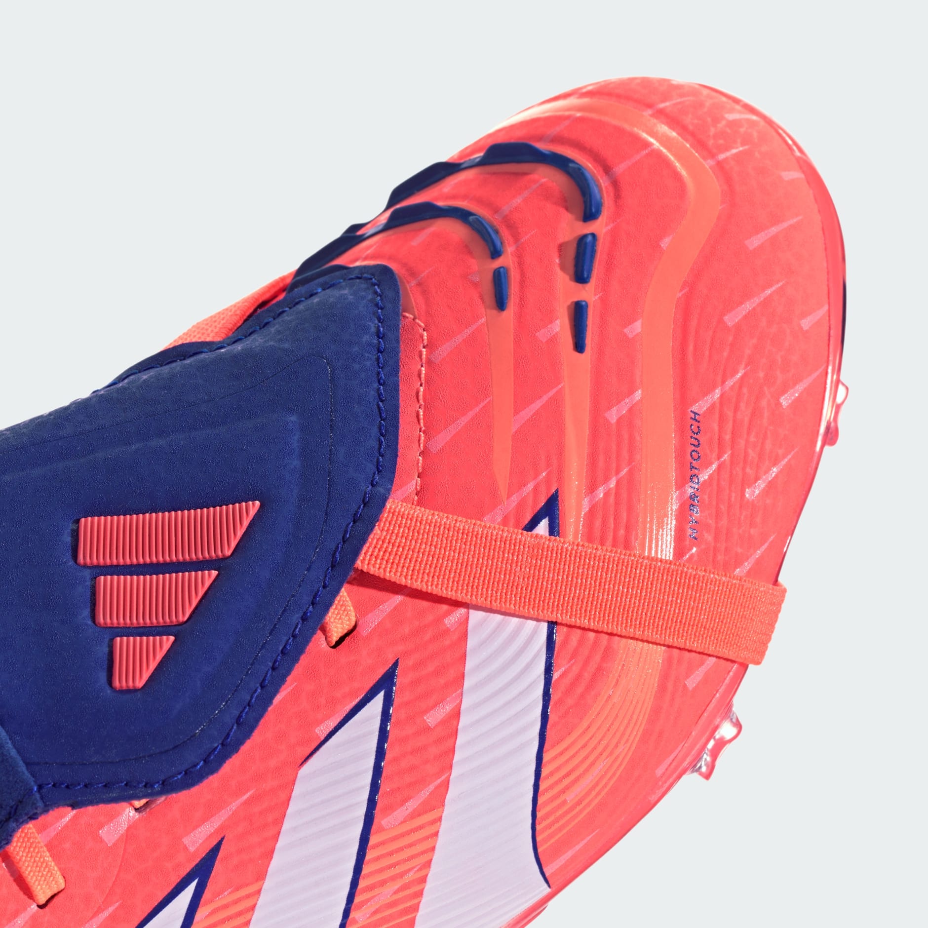 PREDATOR ELITE FT FG J