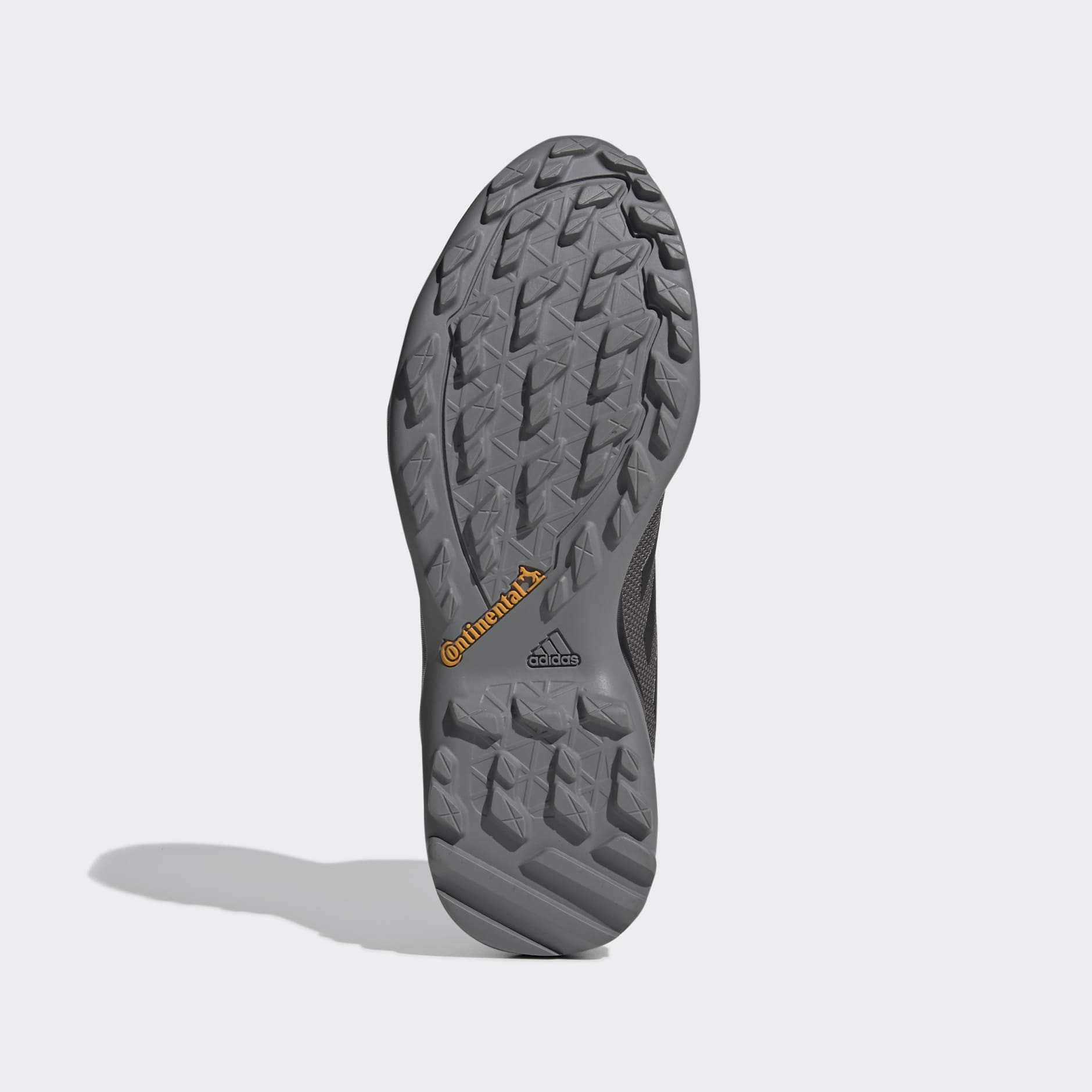 Terrex AX3 Mid GORE-TEX Hiking Shoes