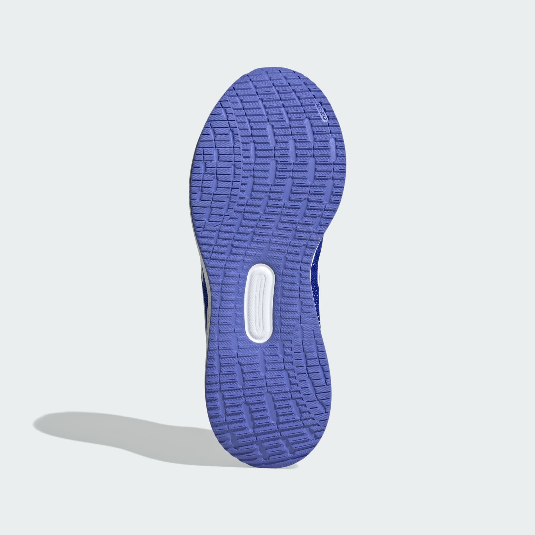 Zapatillas Runfalcon 5 para niños