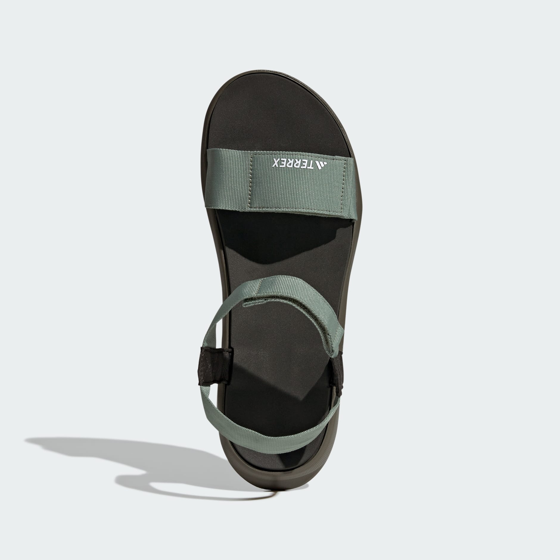 Terrex Hydroterra Light Sandals