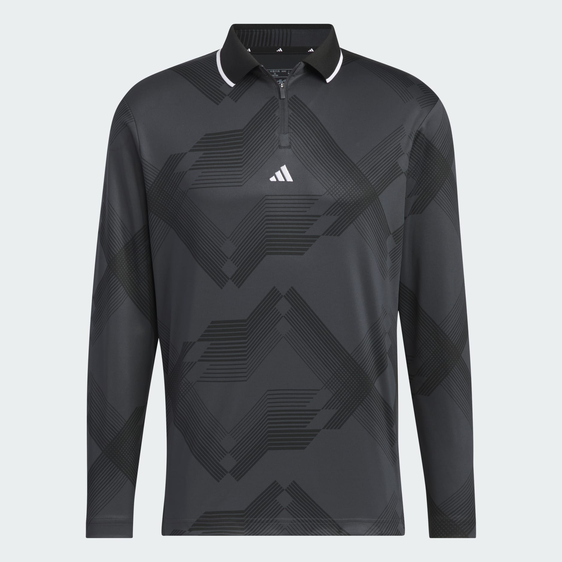 LS POLO