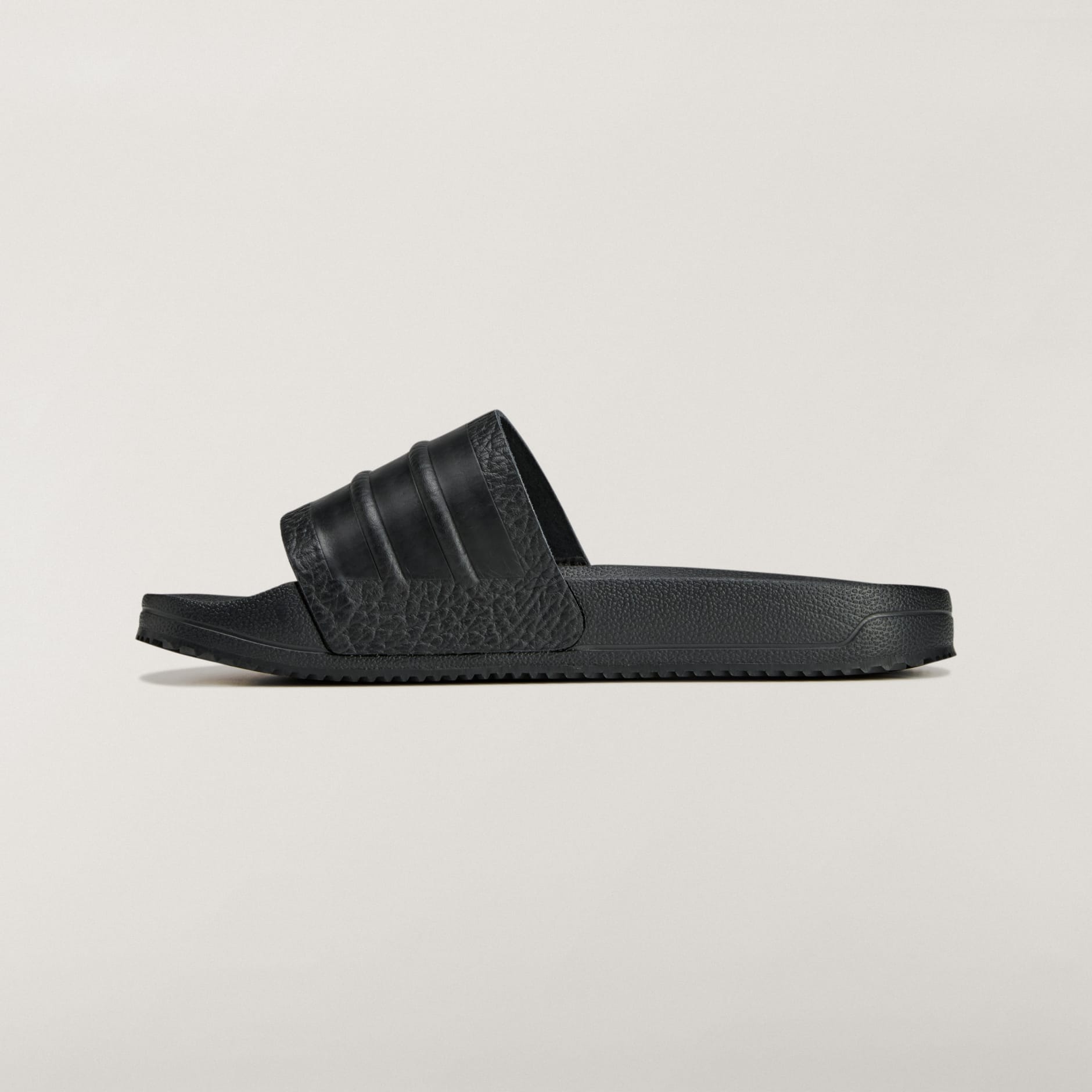 adidas x Arte Antwerp Adilette Slides