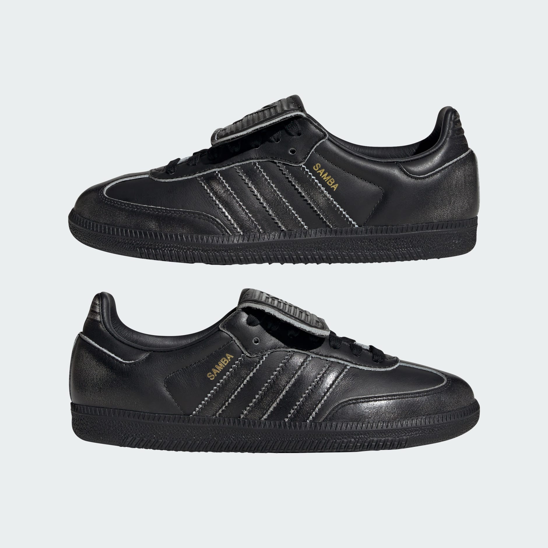 Samba Lt Shoes