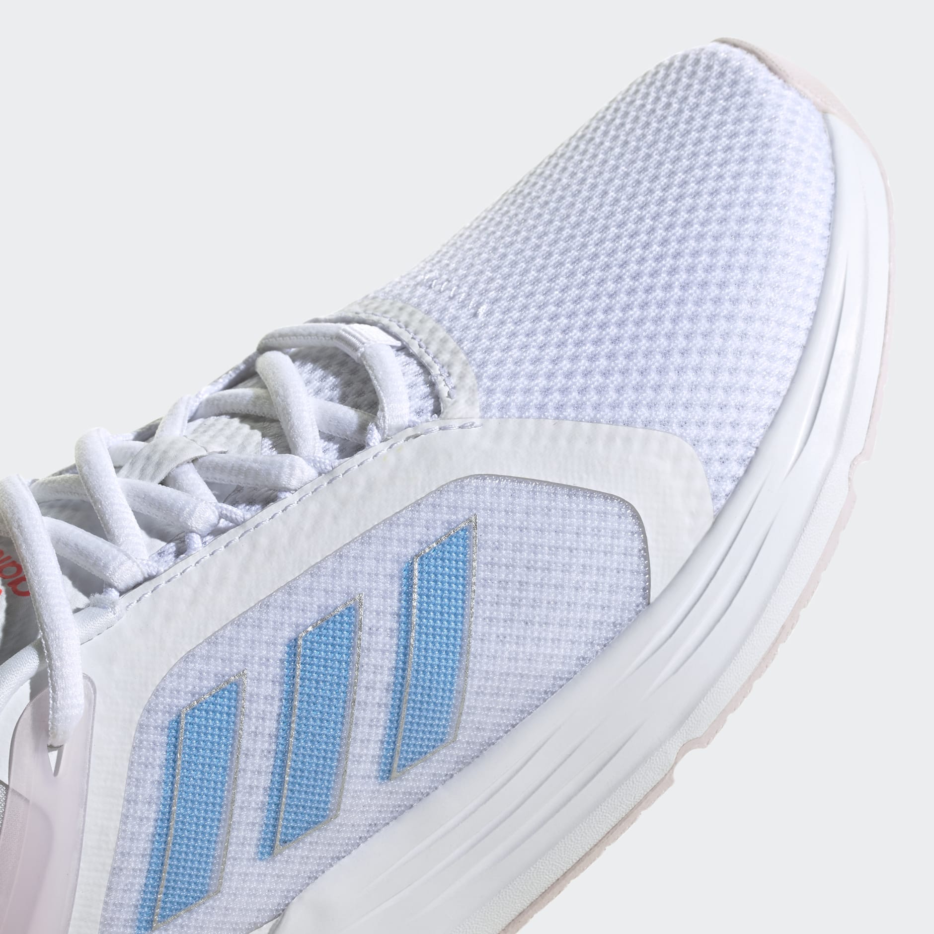 Response Super 2.0 Shoes