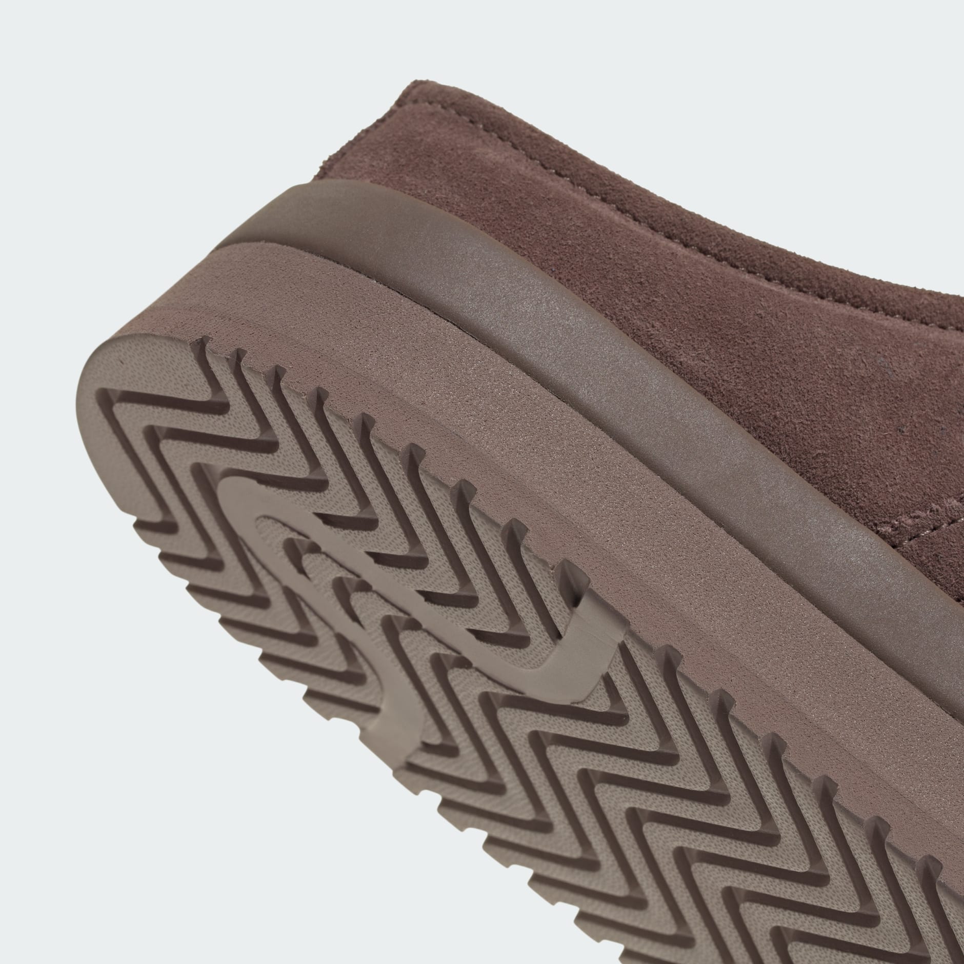 Pantofi Campus 00s Winter Low