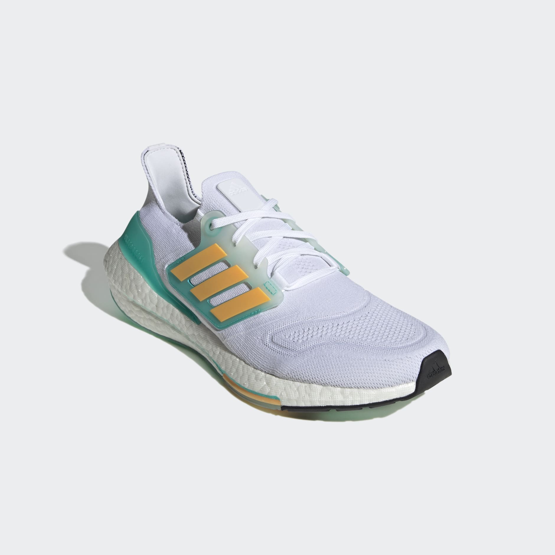 Ultraboost 22 Shoes