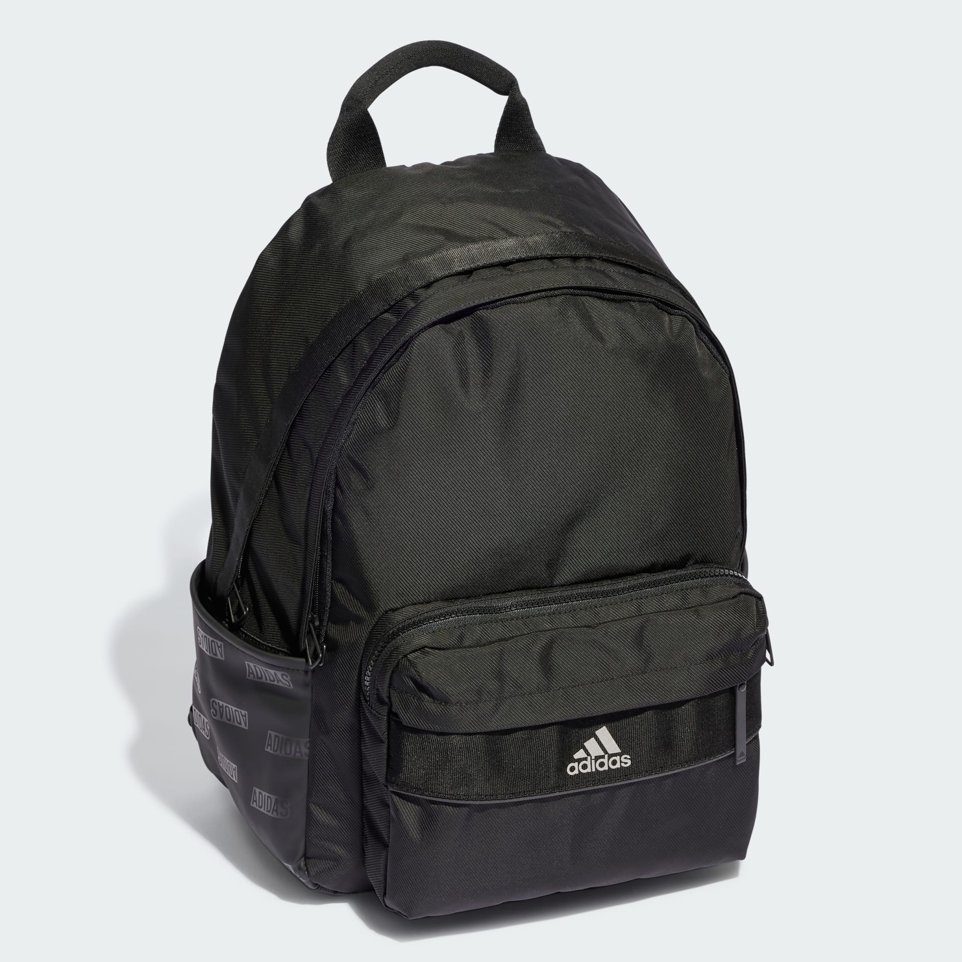 Accessories - Back To School Premium Backpack - Black | adidas Egypt