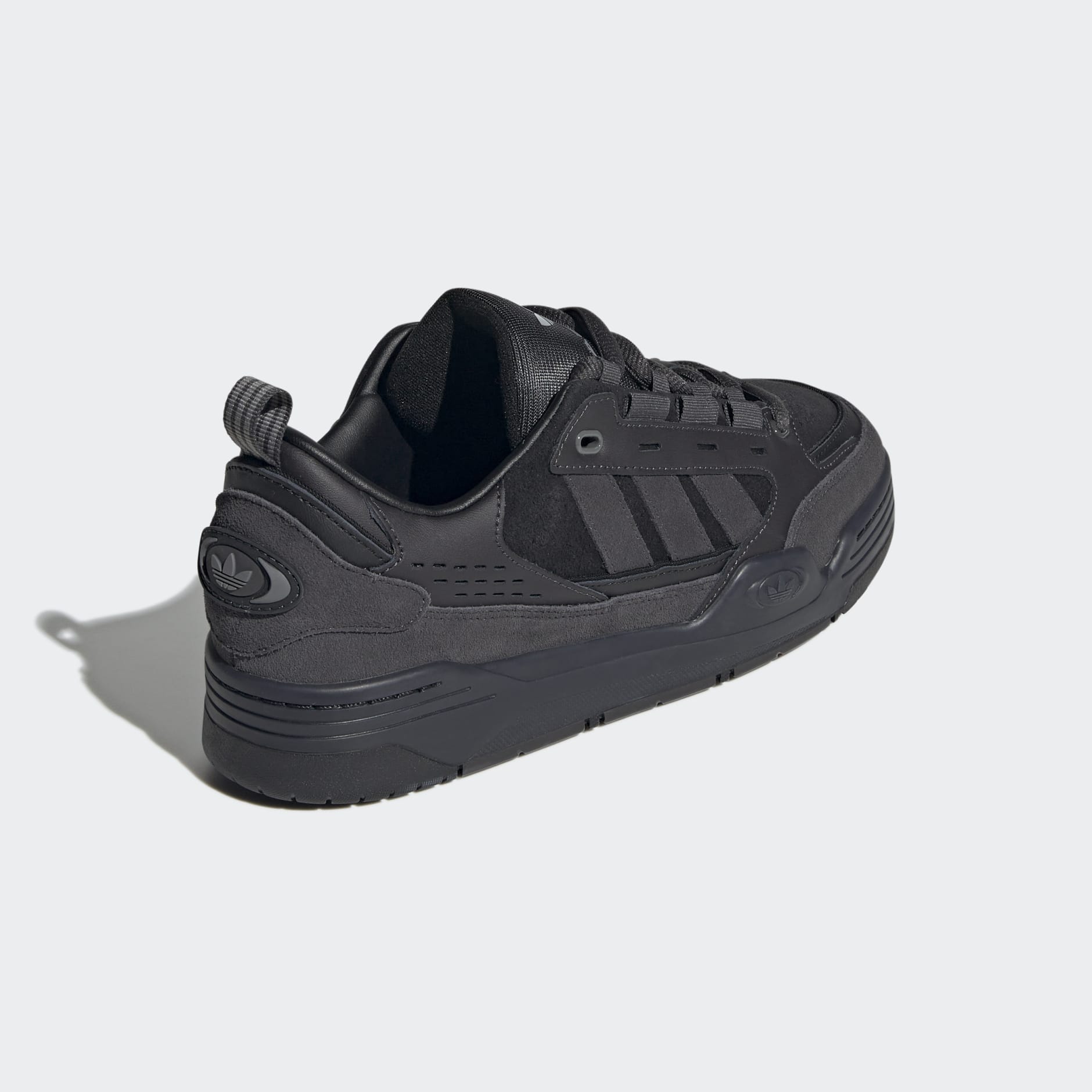 adi2000 Shoes