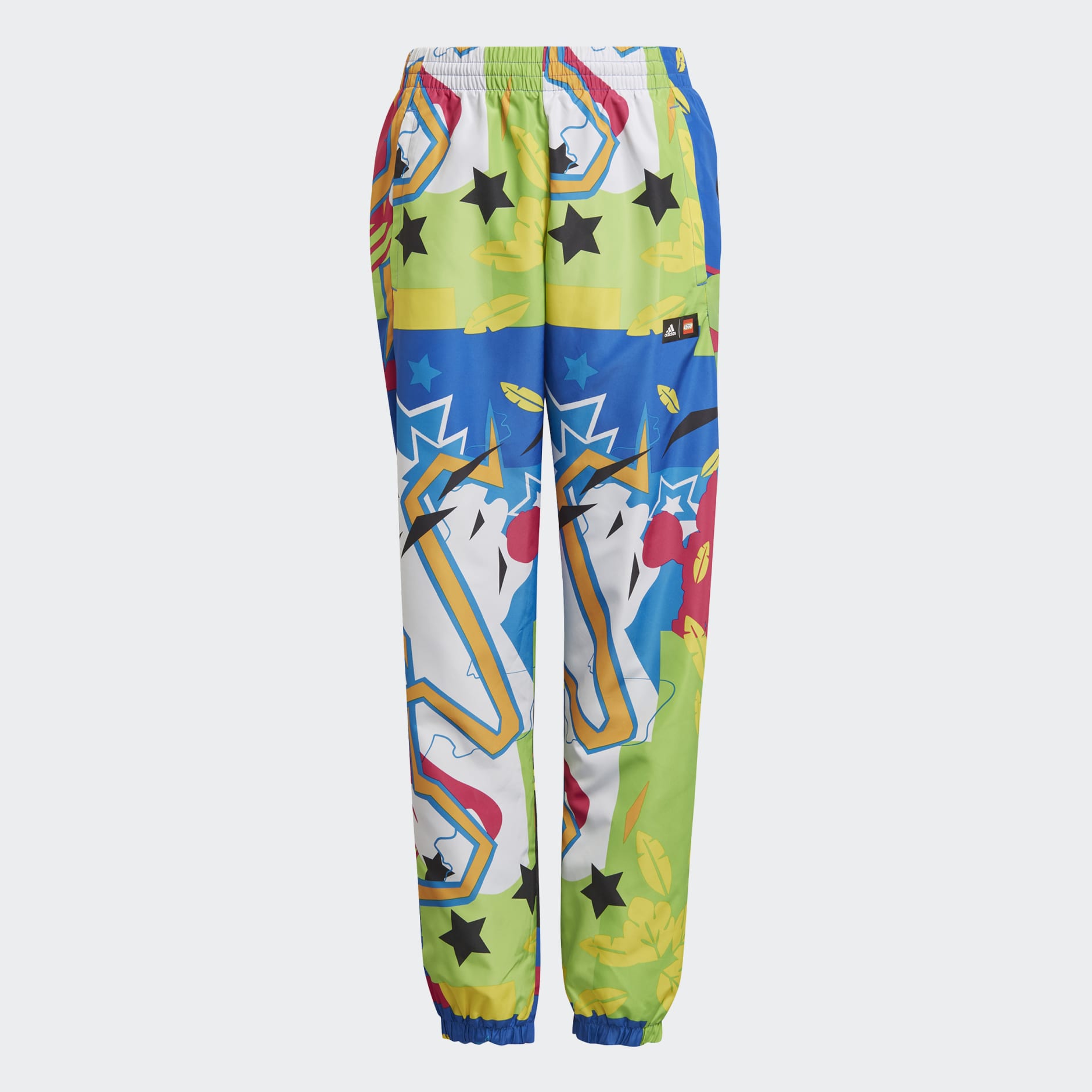 adidas x LEGO® VIDIYO™ Track Suit