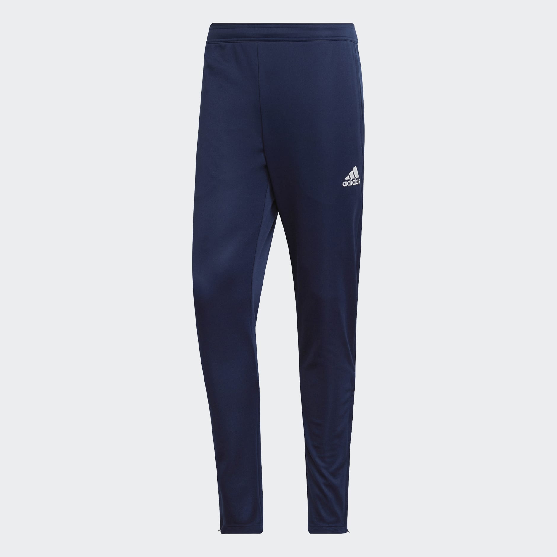 Pantalón de Entrenamiento Entrada 22