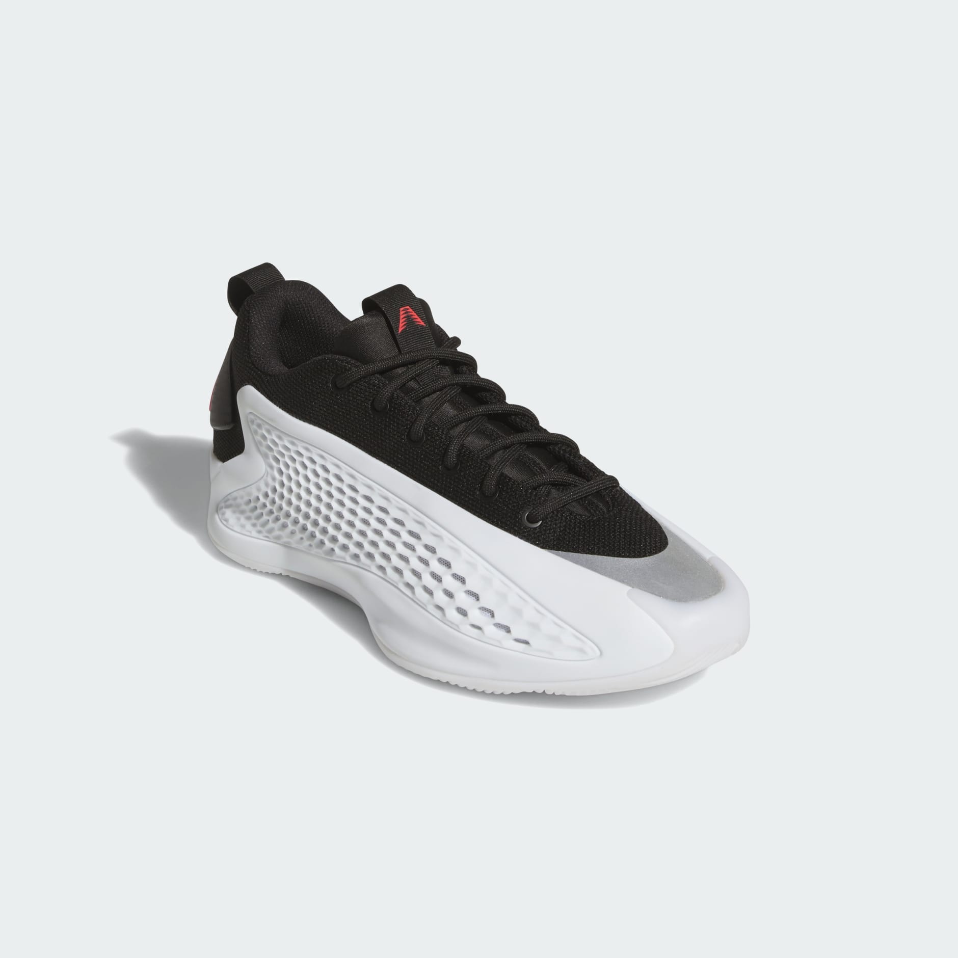Anthony Edwards 1 Low Trainers