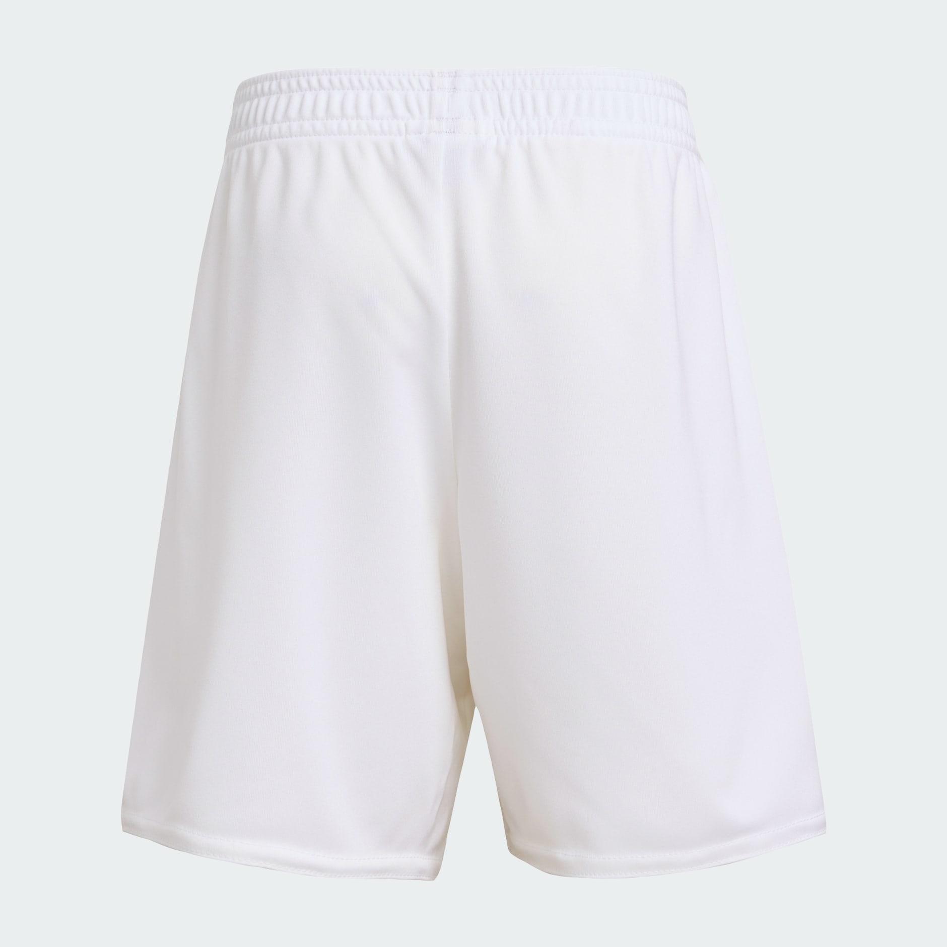 Echipament mini Newcastle United FC 25/26 Away pentru copii