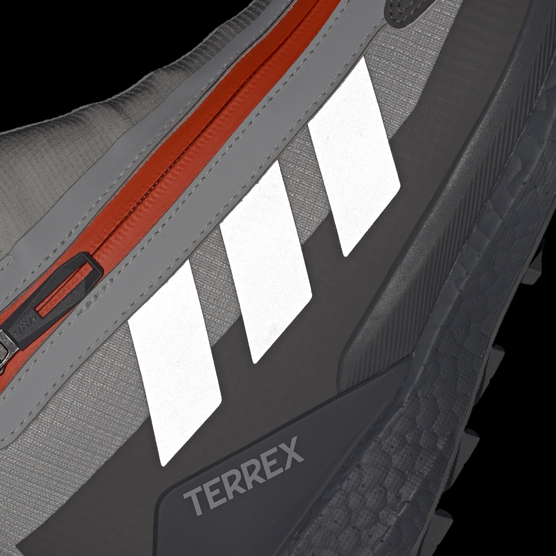 Pantofi De Drumeție Terrex Free Hiker 2 GTX CLIMAWARM+