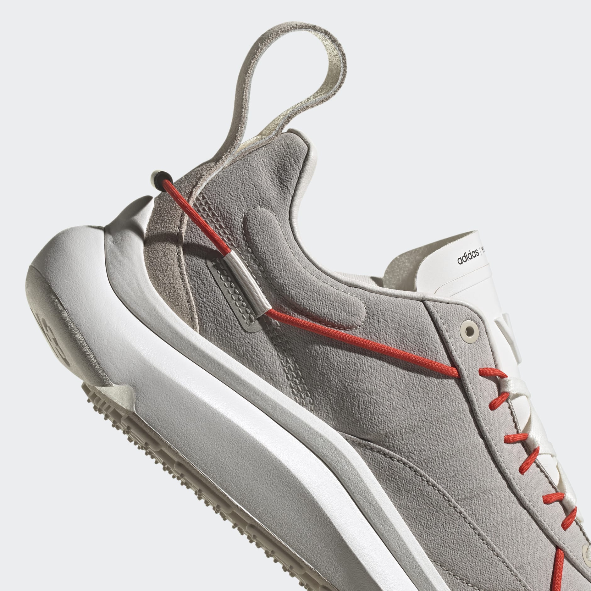 Y-3 Shiku Run