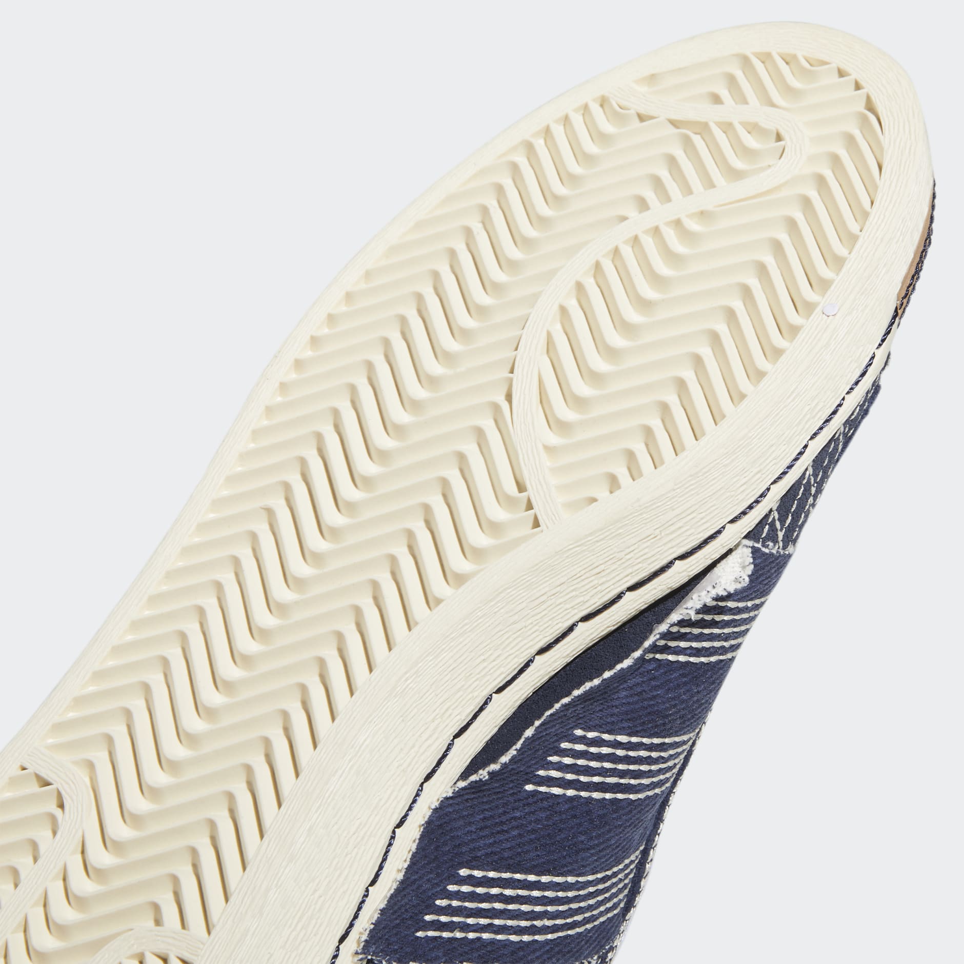 Superstar 82 Shoes