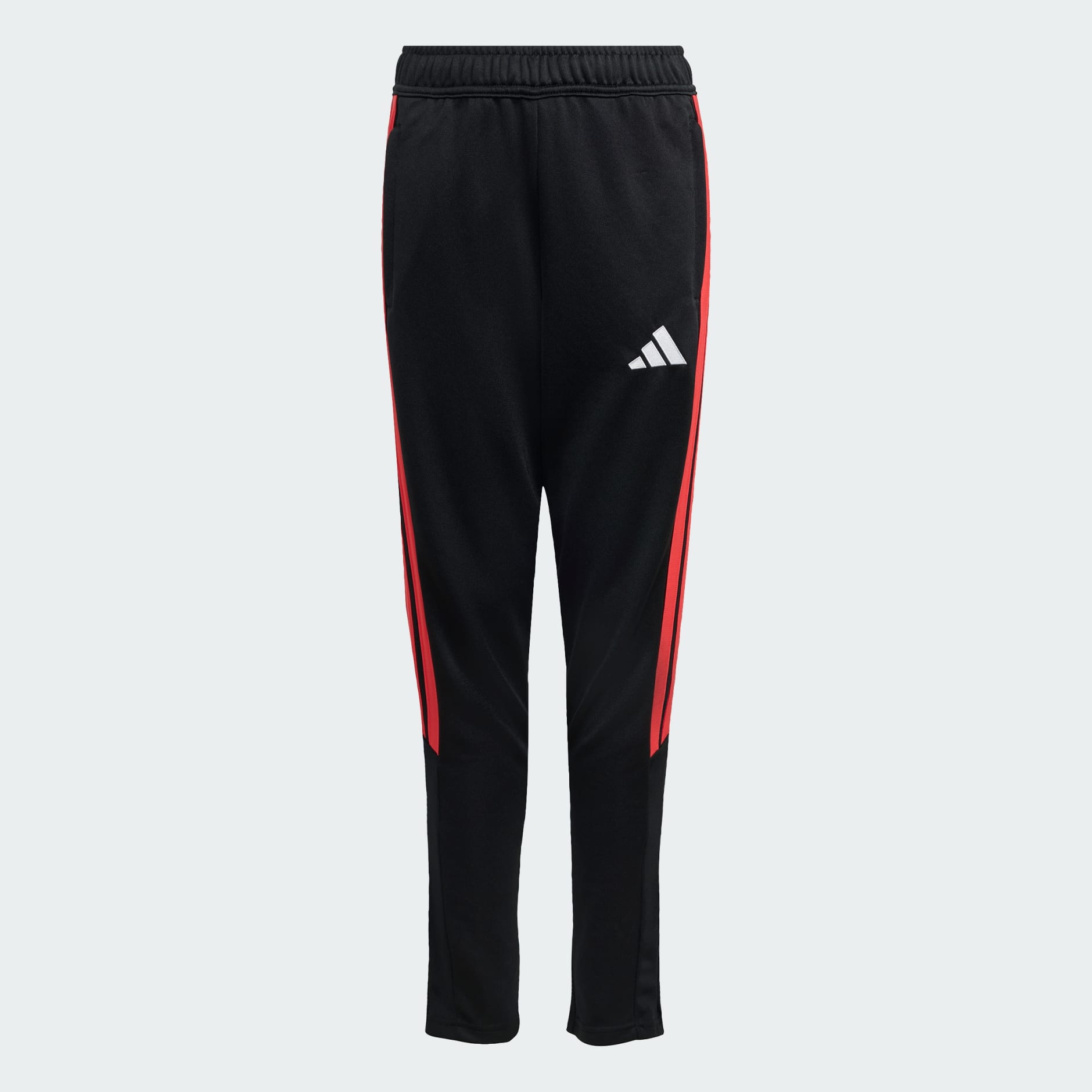 Tiro26 League Kids Training Pants Regular