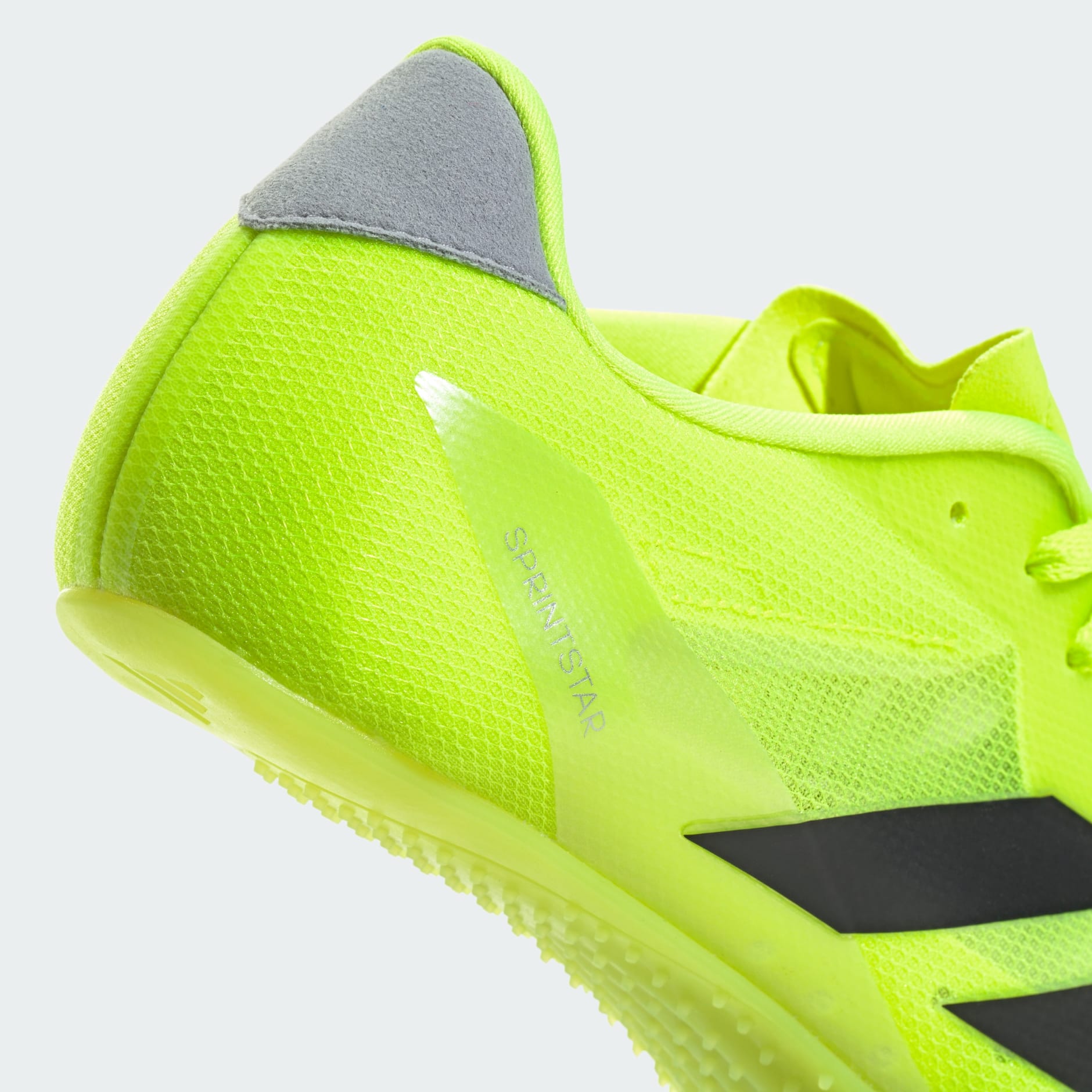 Adizero Sprintstar Shoes