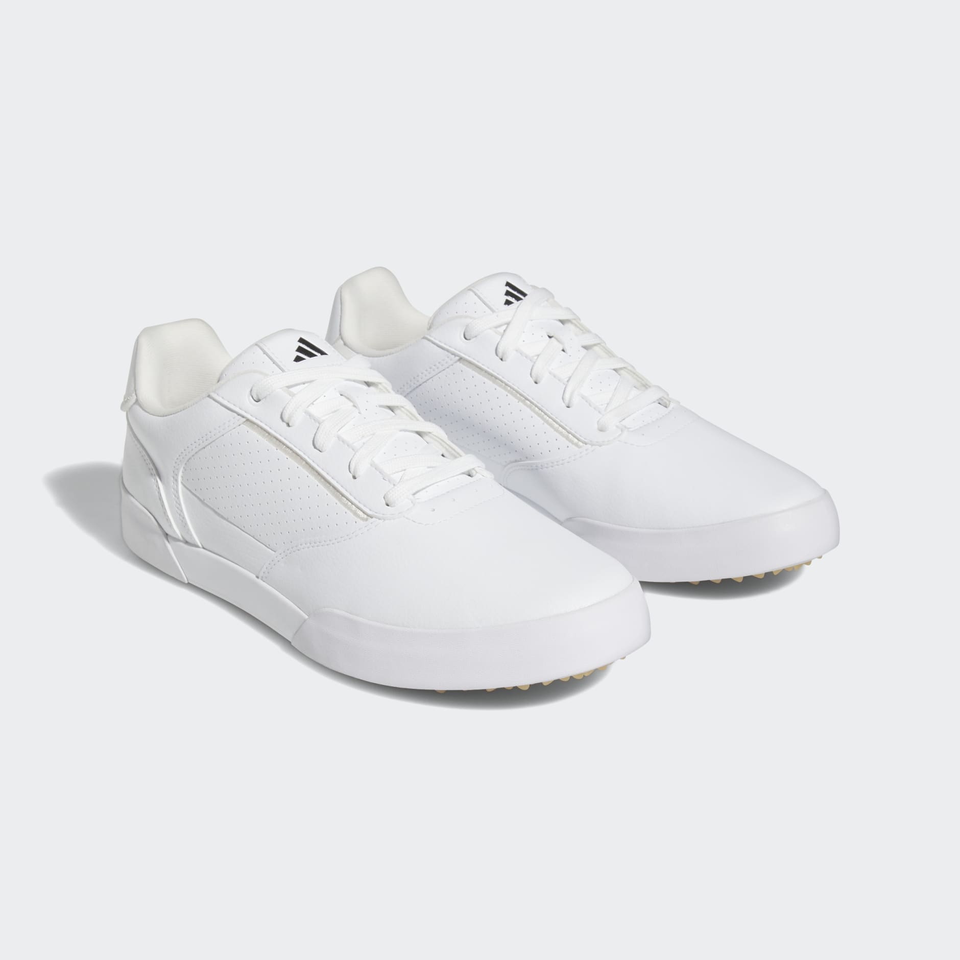 Retrocross Spikeless Golf Shoes