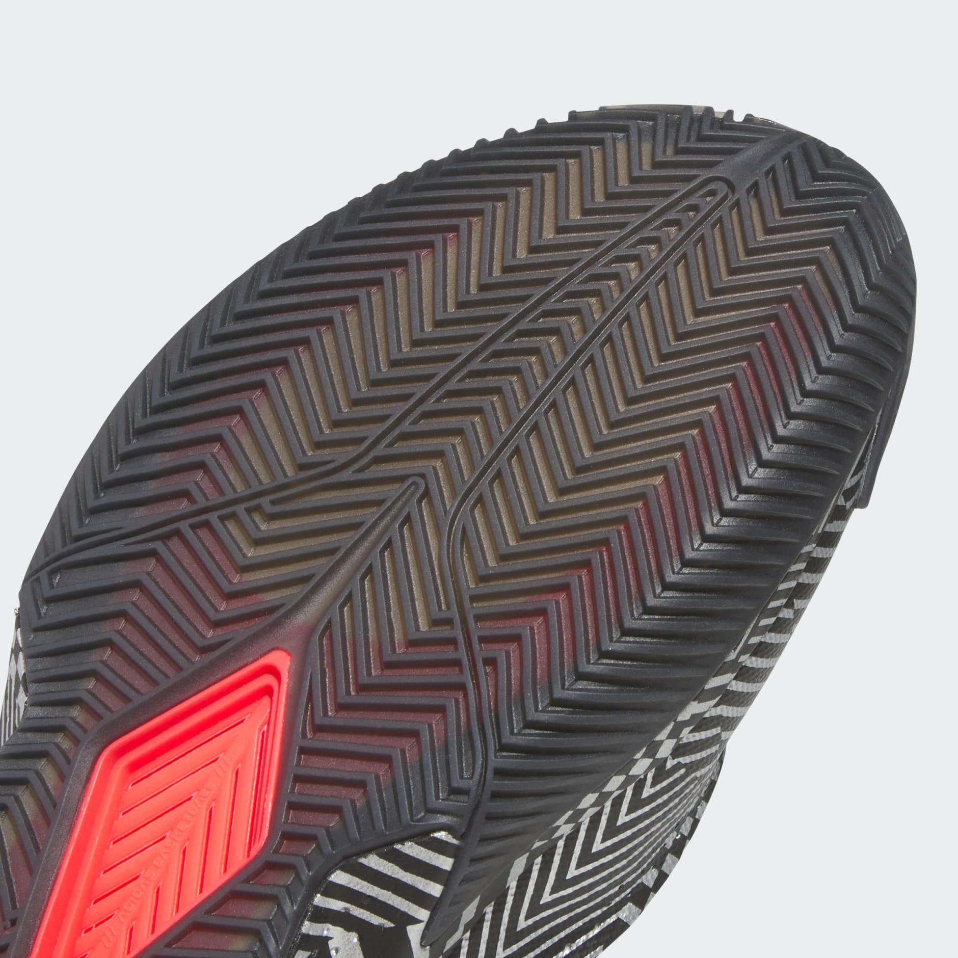 Crazy Energy+ Basketball Shoes