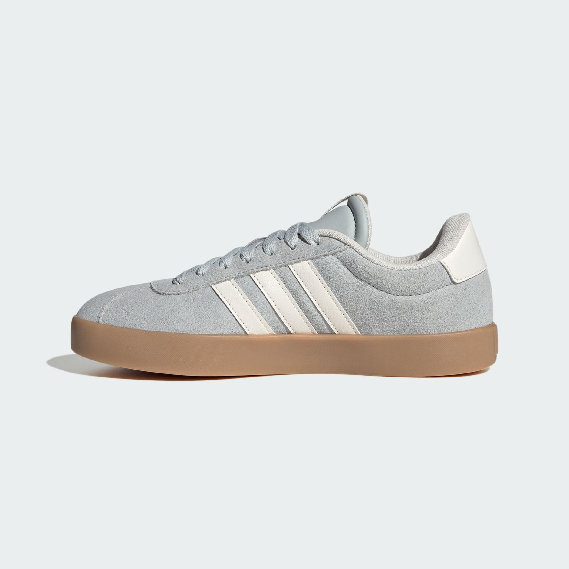 Pantofi sport VL Court 3.0