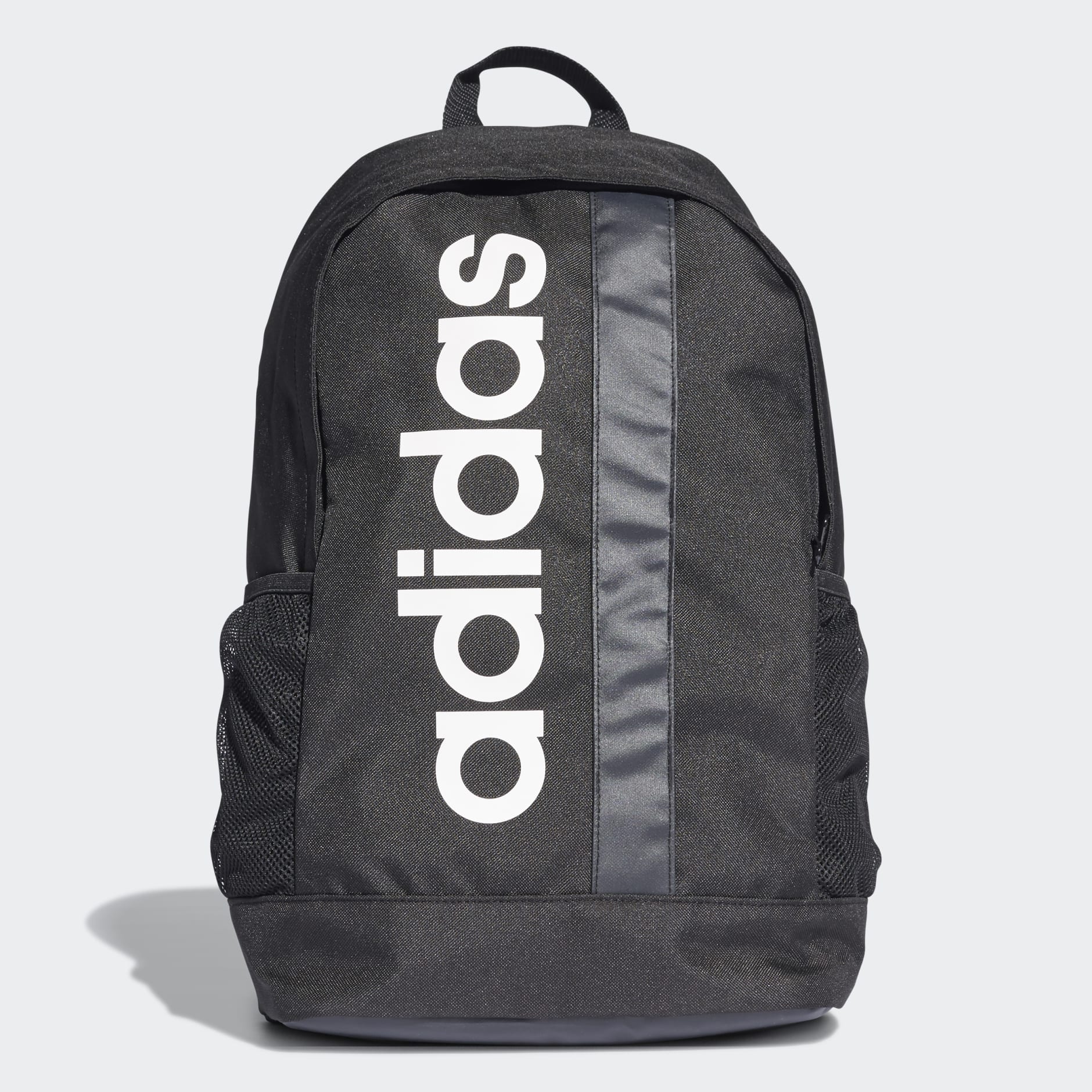 Linear Core Backpack