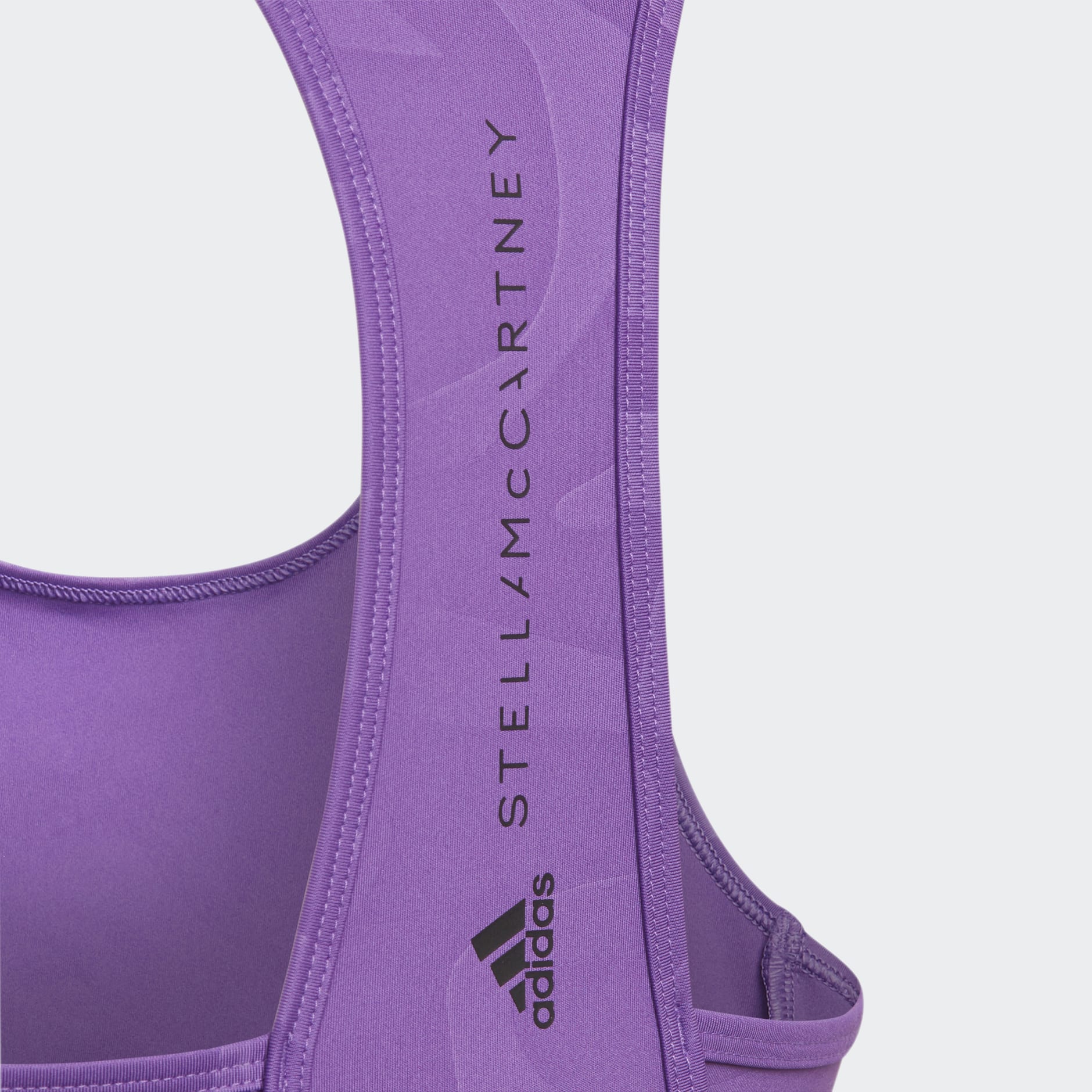 adidas by Stella McCartney Maternity Tank Top