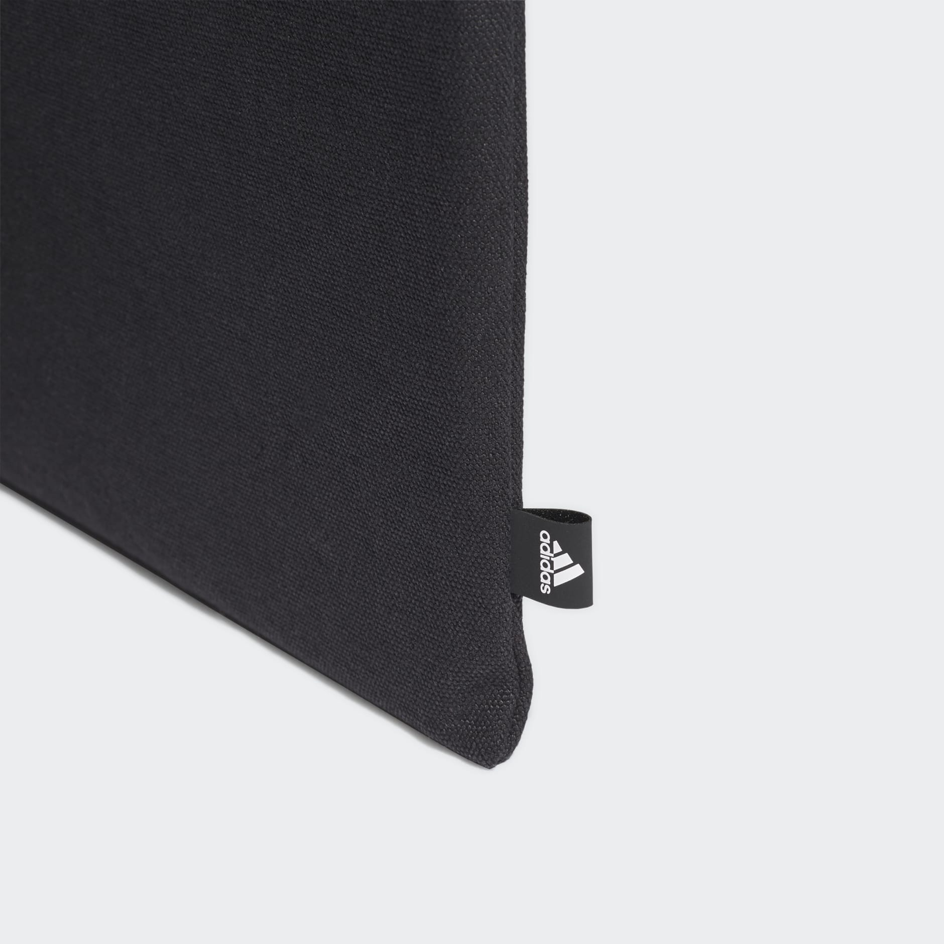 Canvas Shopper
