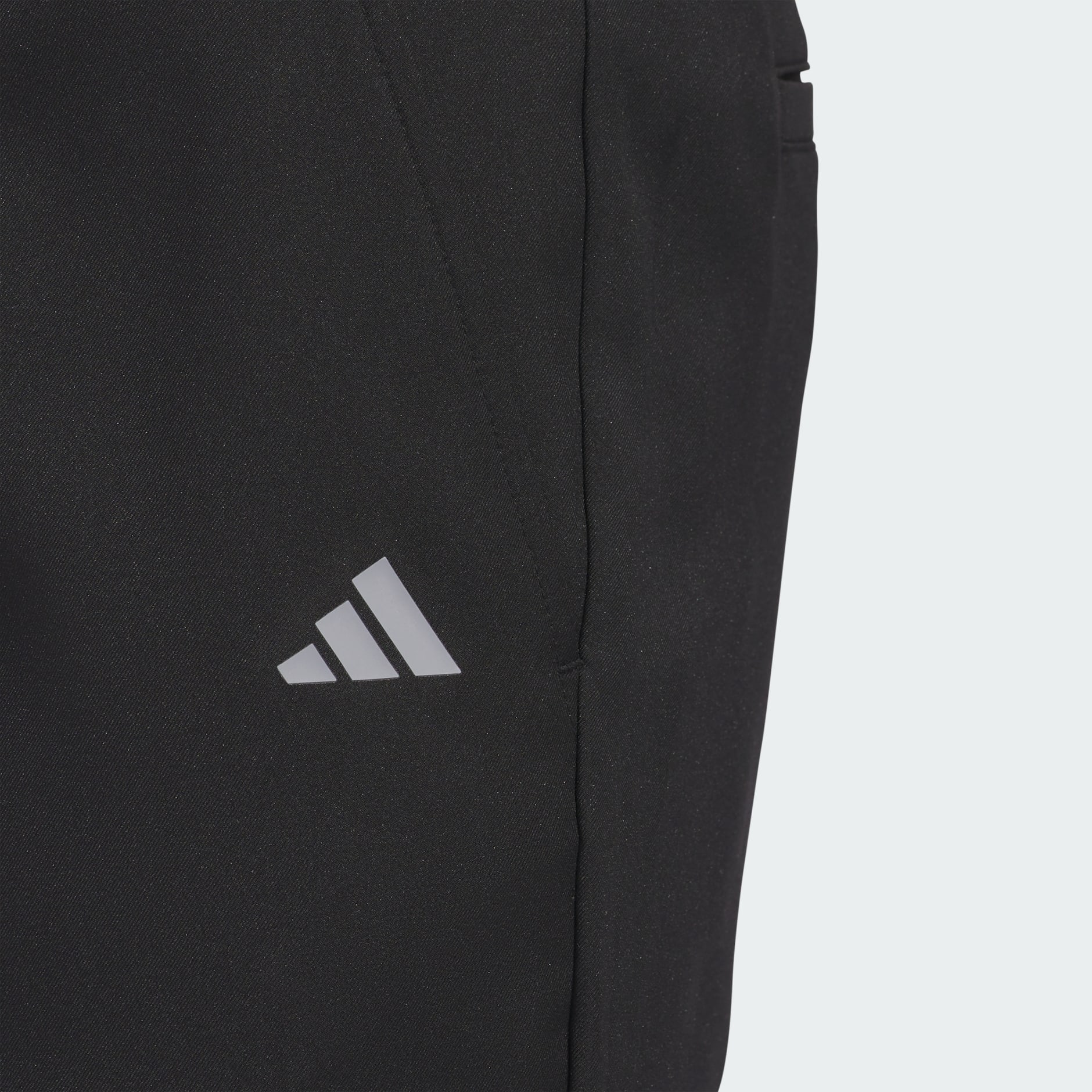 Adi Advantage Golf Pants