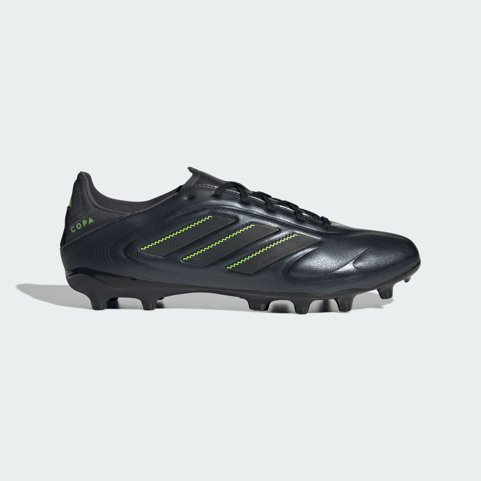 Copa Pure 3 League Firm/Multi-Ground Boots