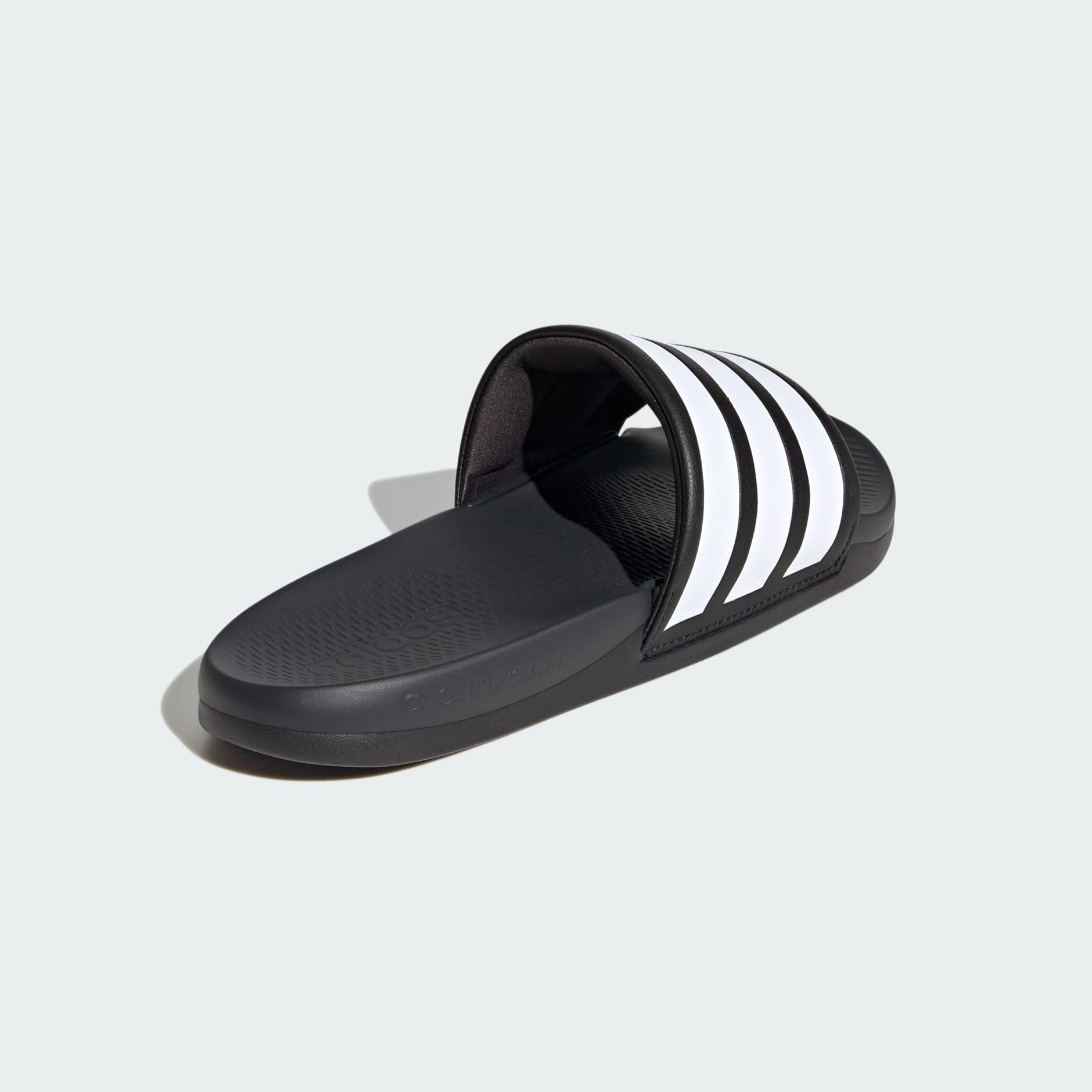 ȘLAPI ADILETTE COMFORT 2.0
