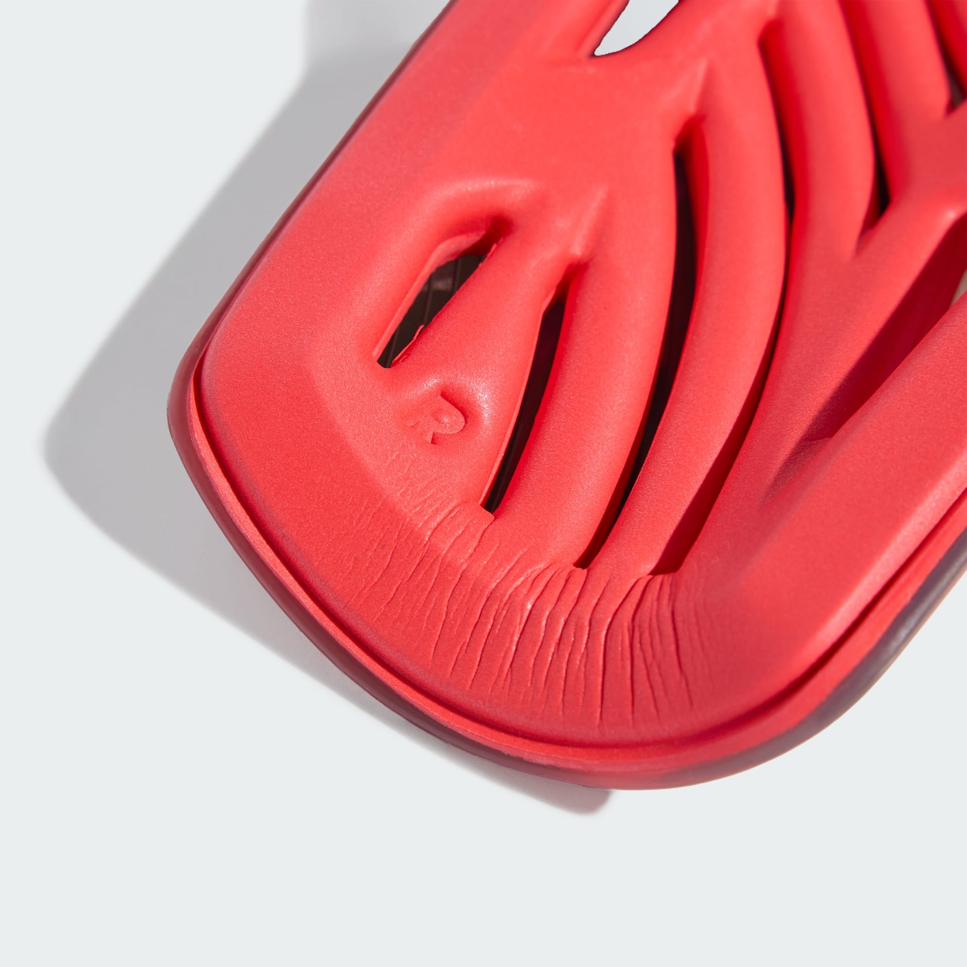 TIRO SHINGUARD LEAGUE