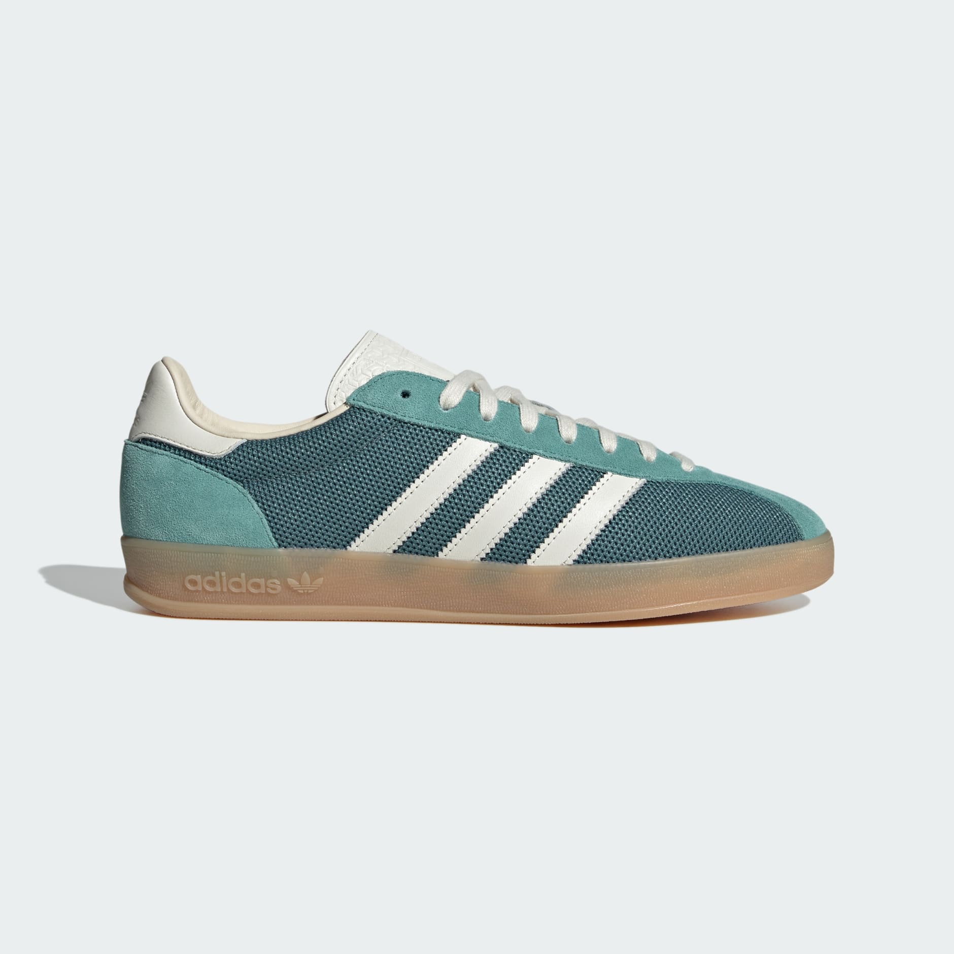 Tenisice adidas Gazelle Indoor Pro