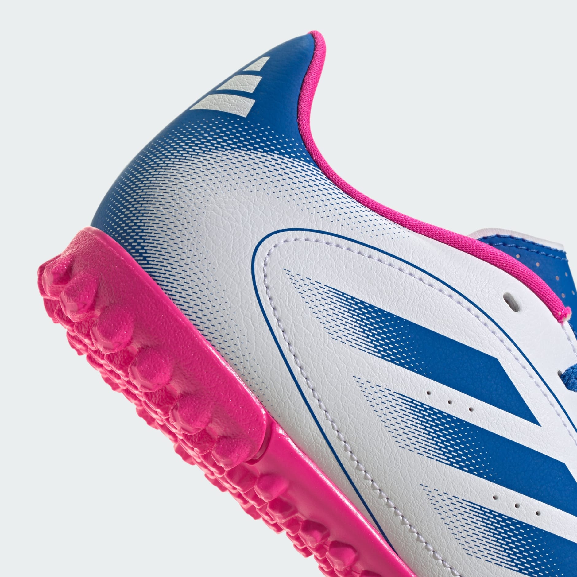 Guayos Goletto IX C&eacute;sped Artificial Ni&ntilde;os