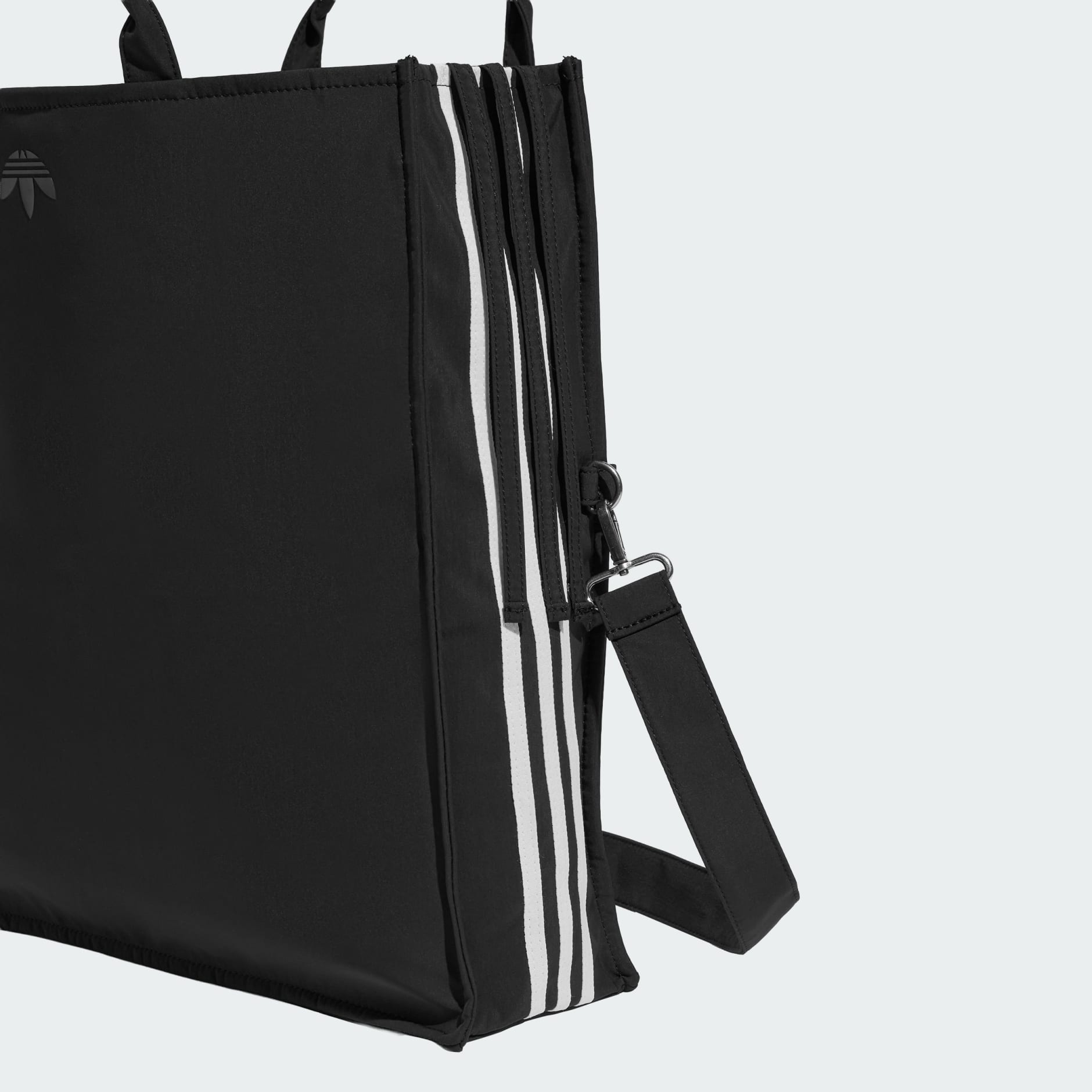 ORIGINALS 休閒大型袋